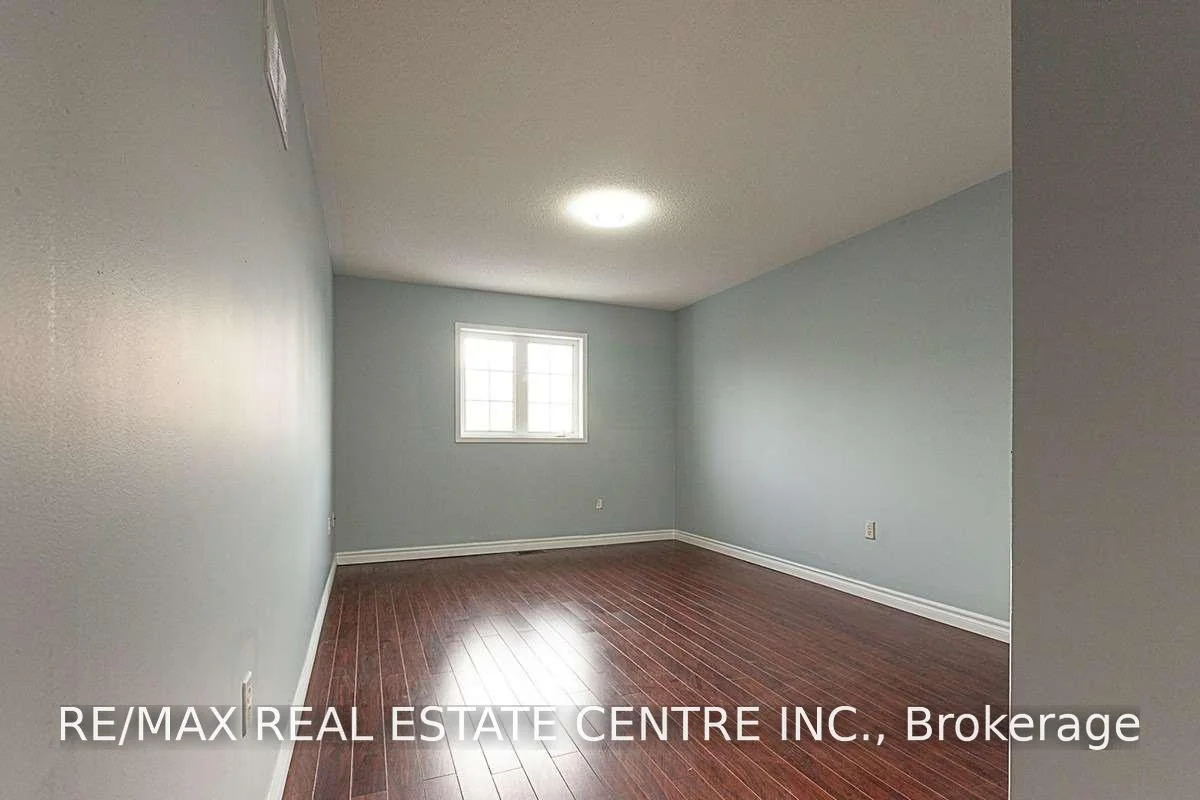 Photo 33 of Unit 47, 6035 Bidwell Trail, Mississauga, East Credit — HOMEH