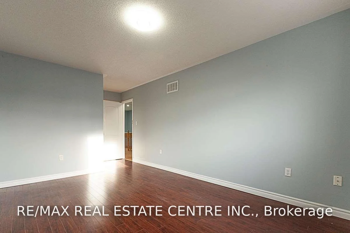 Photo 35 of Unit 47, 6035 Bidwell Trail, Mississauga, East Credit — HOMEH