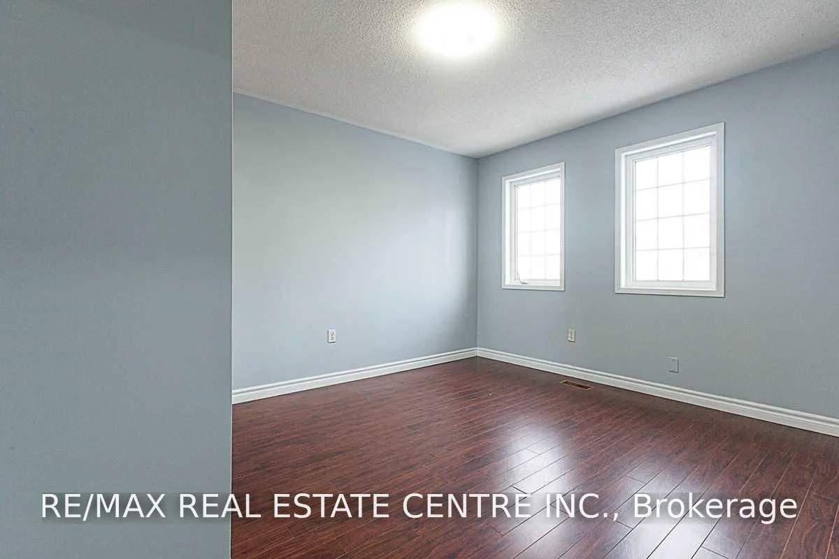 Photo 41 of Unit 47, 6035 Bidwell Trail, Mississauga, East Credit — HOMEH