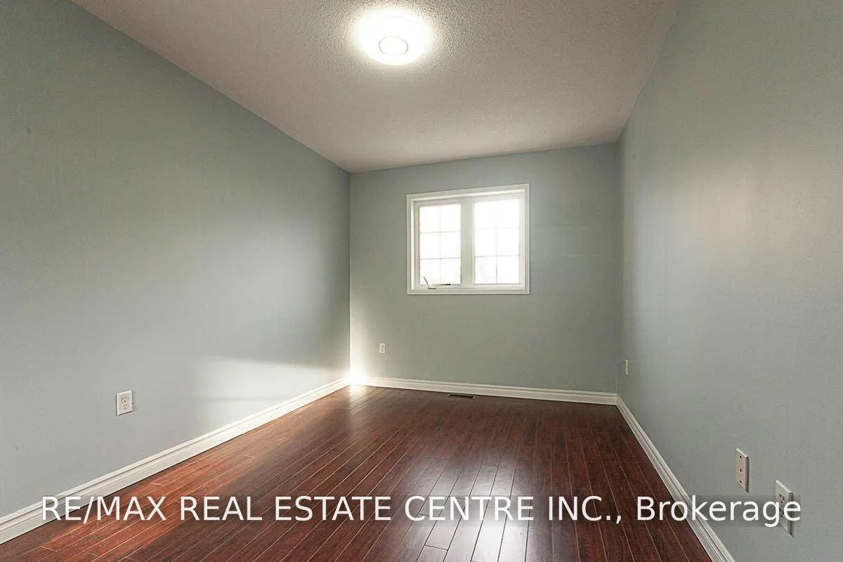 Photo 45 of Unit 47, 6035 Bidwell Trail, Mississauga, East Credit — HOMEH