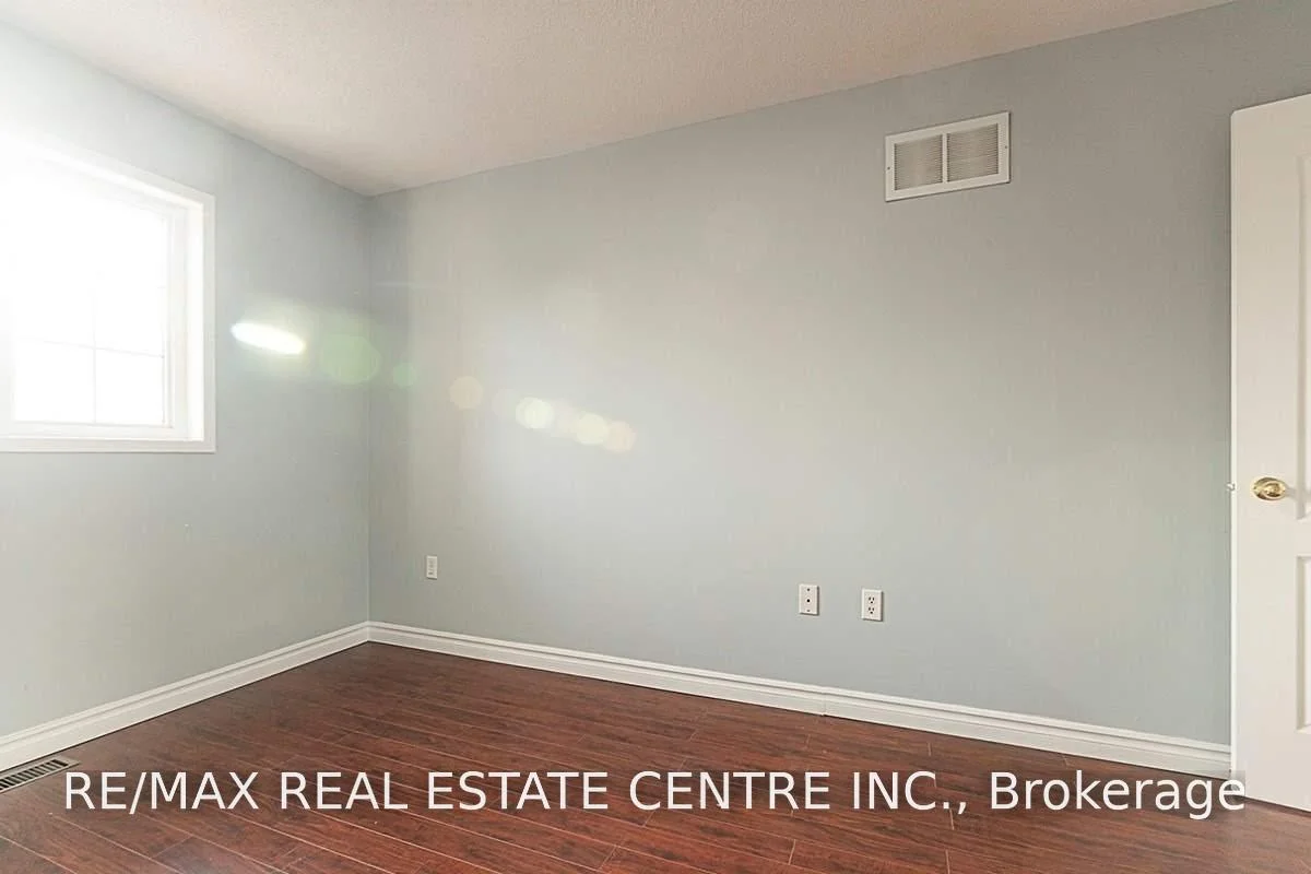 Photo 47 of Unit 47, 6035 Bidwell Trail, Mississauga, East Credit — HOMEH