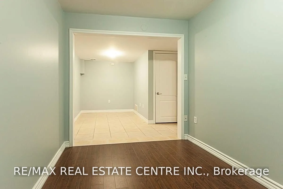 Photo 53 of Unit 47, 6035 Bidwell Trail, Mississauga, East Credit — HOMEH
