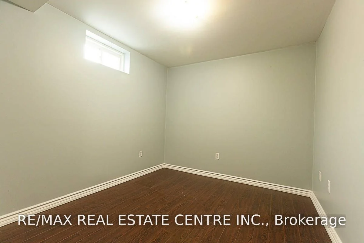Photo 55 of Unit 47, 6035 Bidwell Trail, Mississauga, East Credit — HOMEH