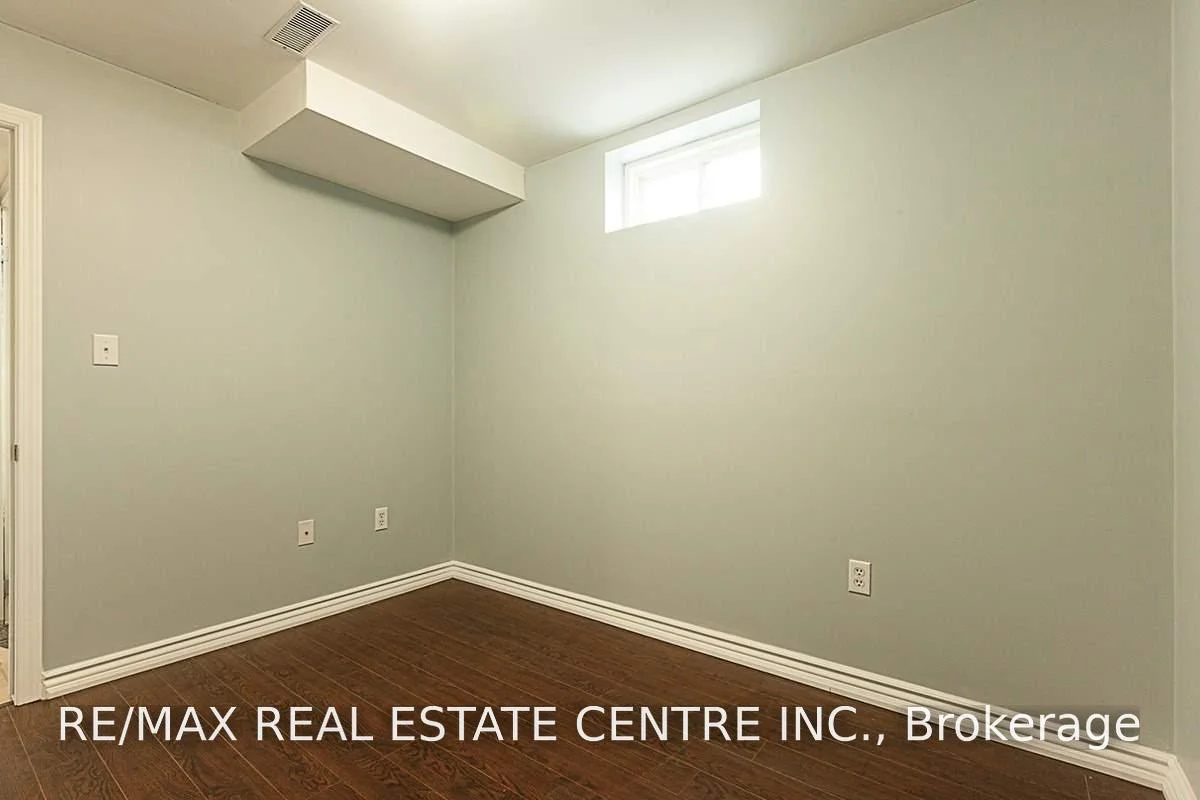 Photo 57 of Unit 47, 6035 Bidwell Trail, Mississauga, East Credit — HOMEH