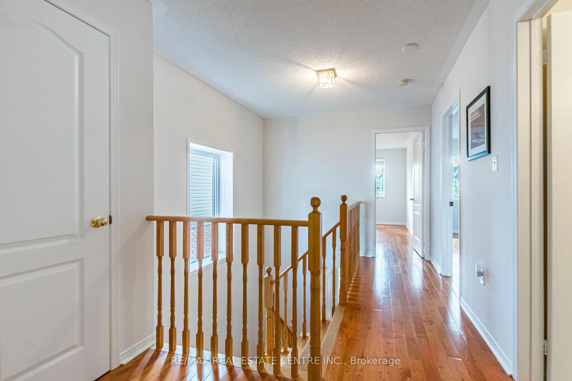 Photo 58 of Unit 47, 6035 Bidwell Trail, Mississauga, East Credit — HOMEH