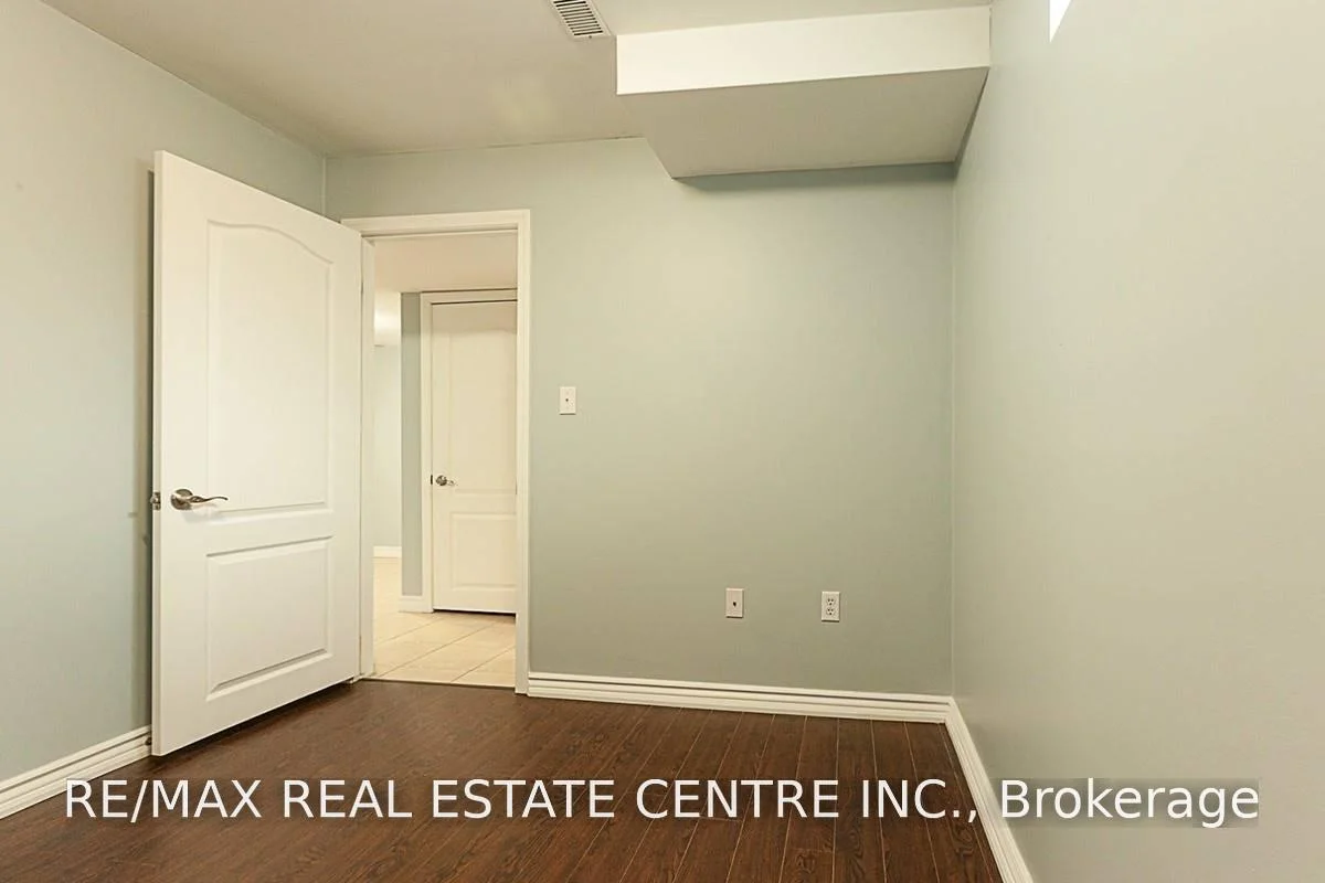 Photo 59 of Unit 47, 6035 Bidwell Trail, Mississauga, East Credit — HOMEH