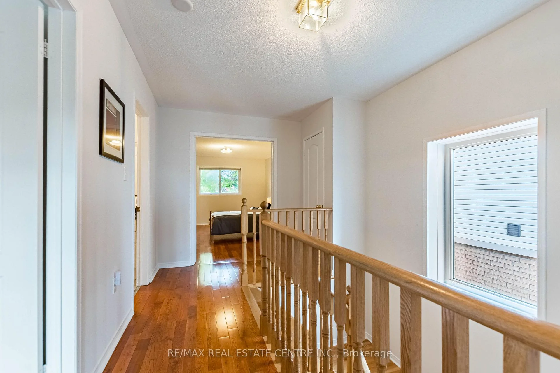 Photo 60 of Unit 47, 6035 Bidwell Trail, Mississauga, East Credit — HOMEH