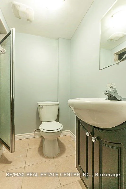 Photo 61 of Unit 47, 6035 Bidwell Trail, Mississauga, East Credit — HOMEH