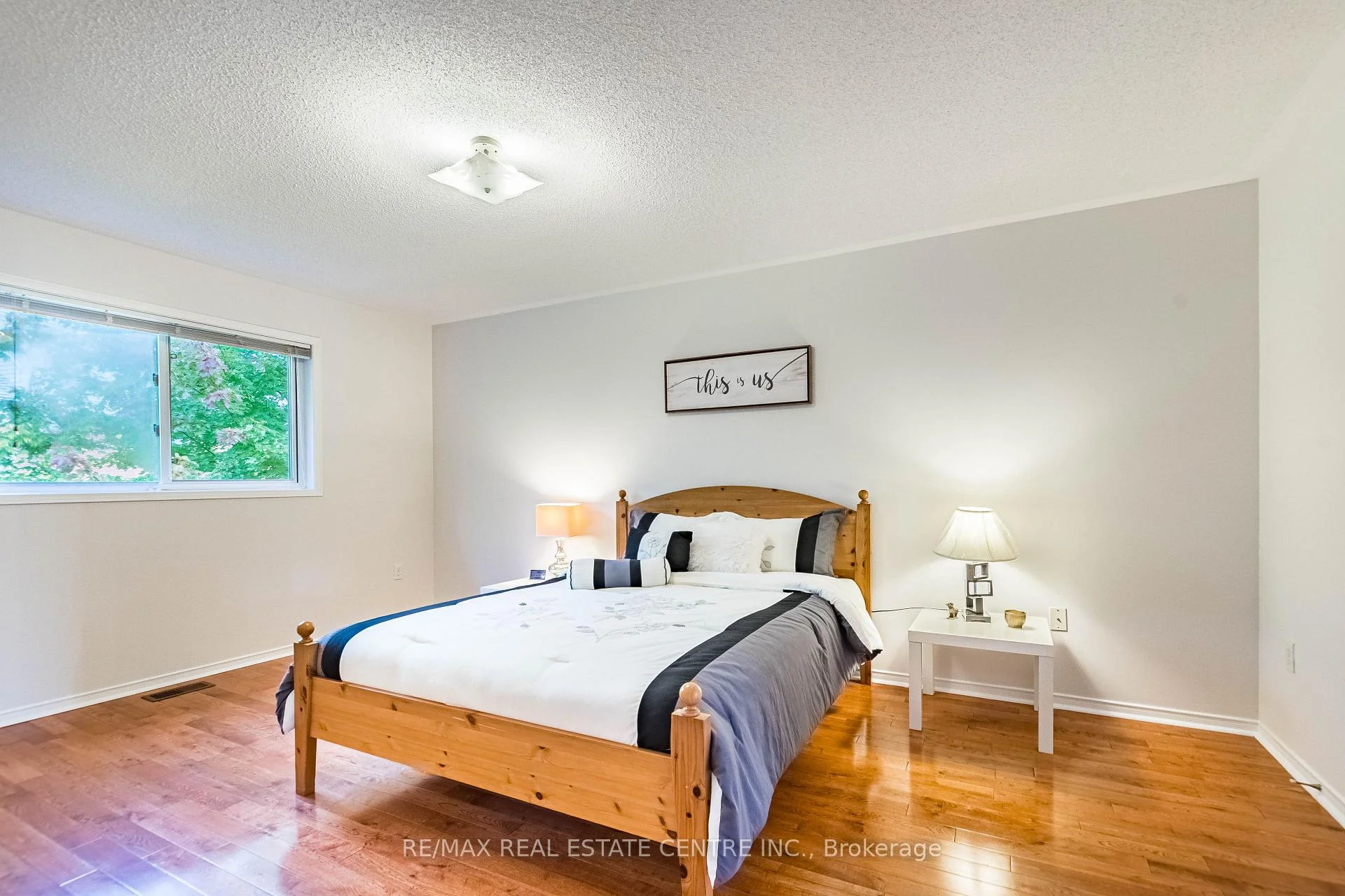 Photo 62 of Unit 47, 6035 Bidwell Trail, Mississauga, East Credit — HOMEH