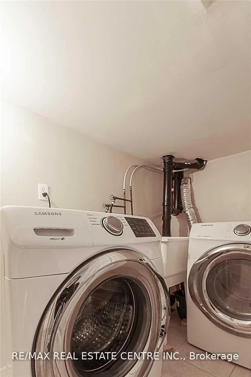 Photo 63 of Unit 47, 6035 Bidwell Trail, Mississauga, East Credit — HOMEH
