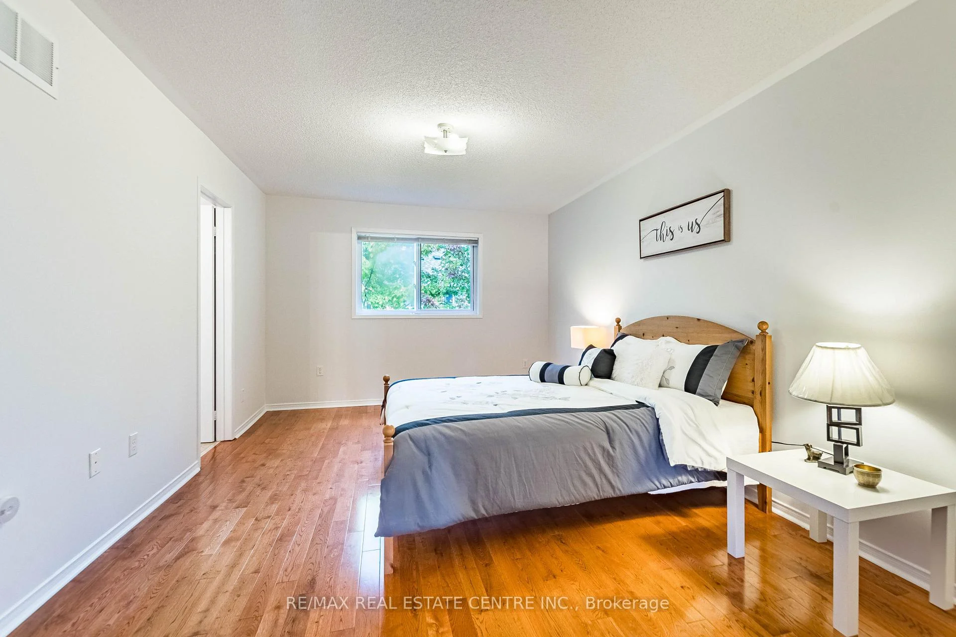 Photo 64 of Unit 47, 6035 Bidwell Trail, Mississauga, East Credit — HOMEH