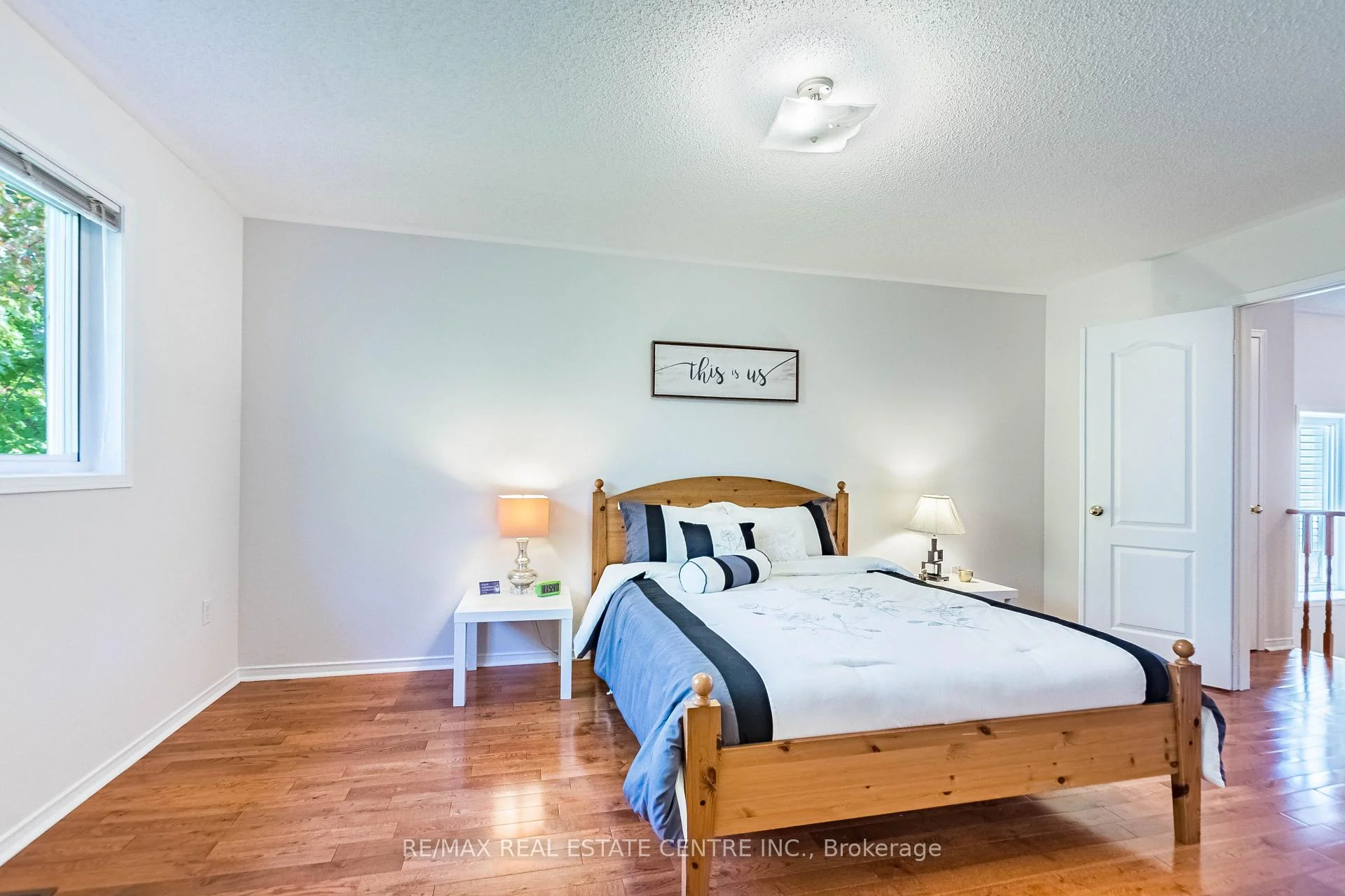 Photo 68 of Unit 47, 6035 Bidwell Trail, Mississauga, East Credit — HOMEH