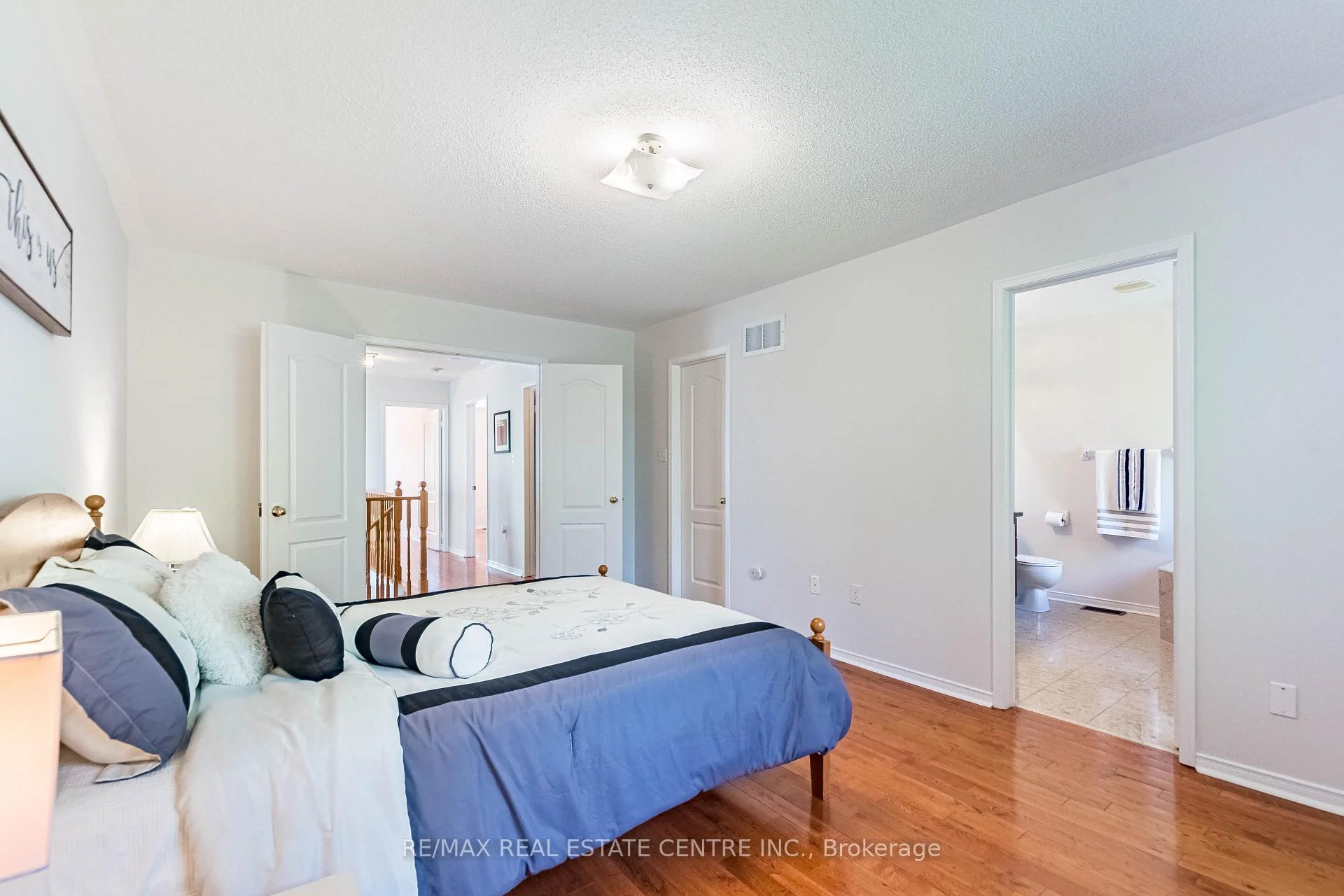 Photo 70 of Unit 47, 6035 Bidwell Trail, Mississauga, East Credit — HOMEH