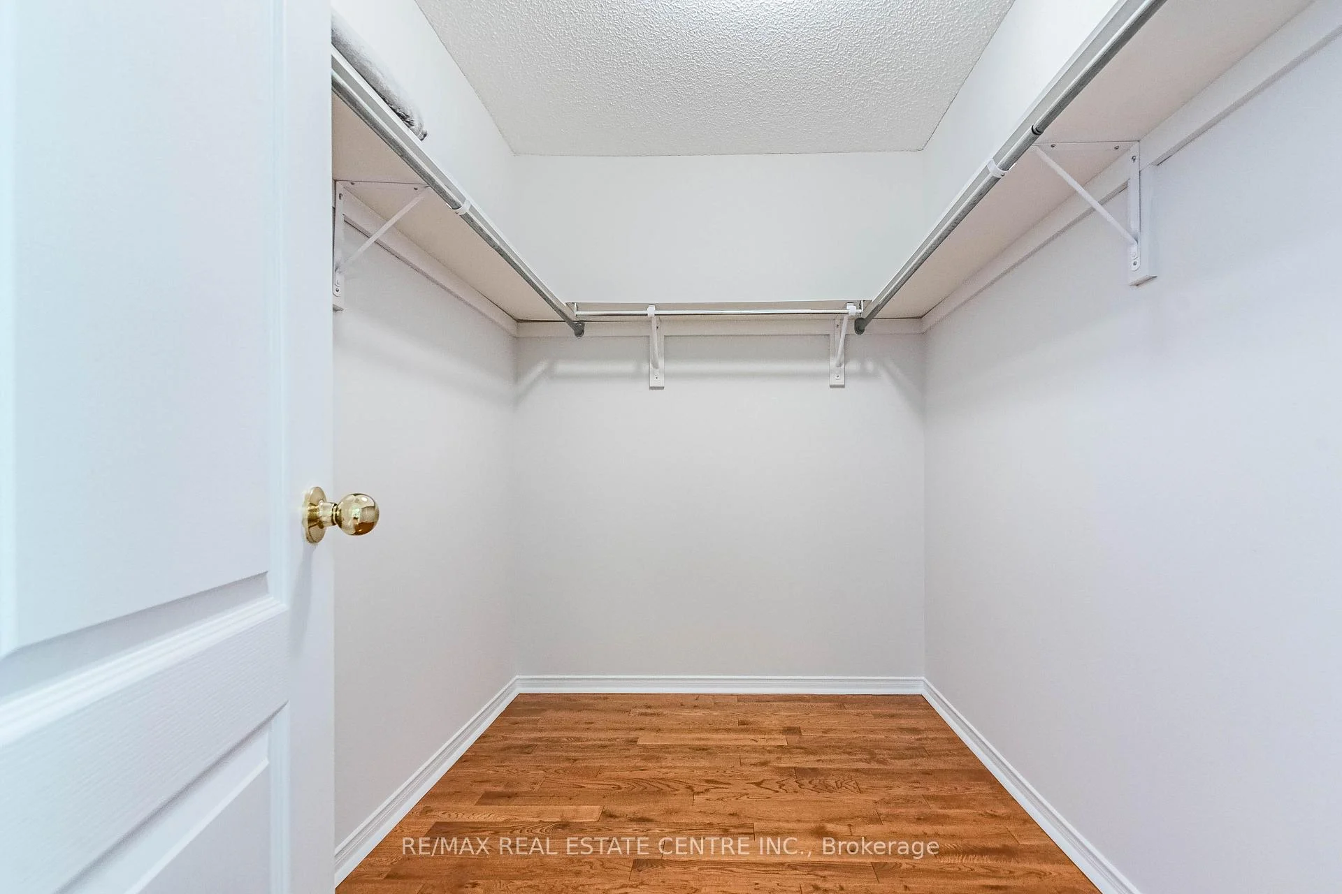 Photo 77 of Unit 47, 6035 Bidwell Trail, Mississauga, East Credit — HOMEH