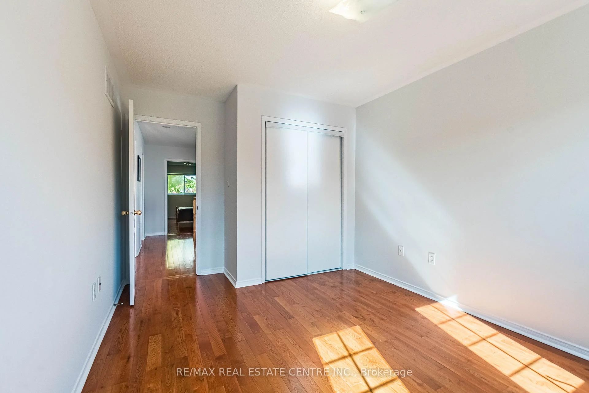 Photo 79 of Unit 47, 6035 Bidwell Trail, Mississauga, East Credit — HOMEH