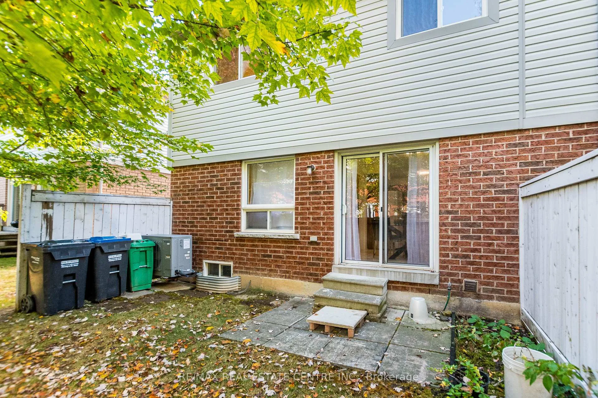Photo 85 of Unit 47, 6035 Bidwell Trail, Mississauga, East Credit — HOMEH