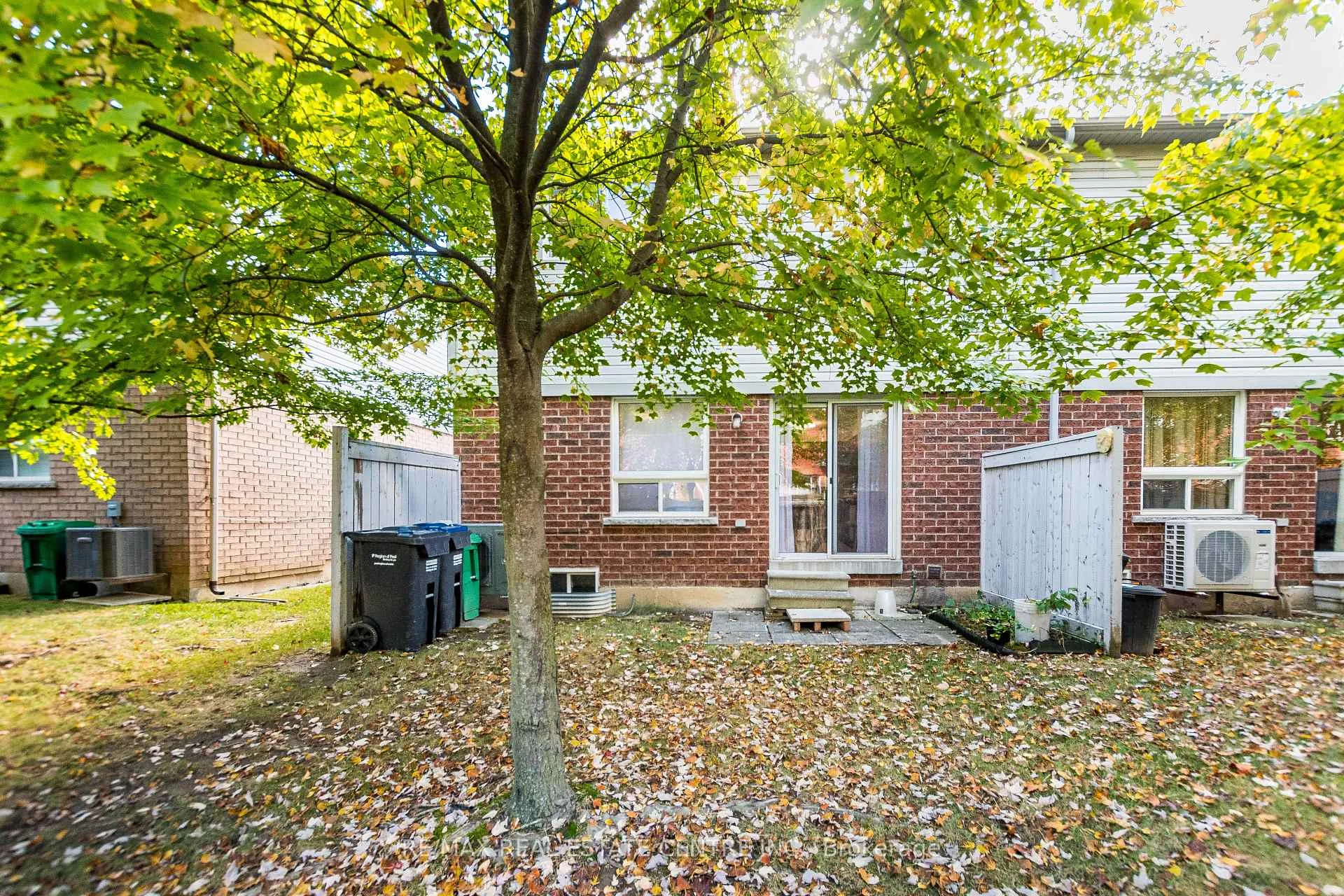 Photo 86 of Unit 47, 6035 Bidwell Trail, Mississauga, East Credit — HOMEH
