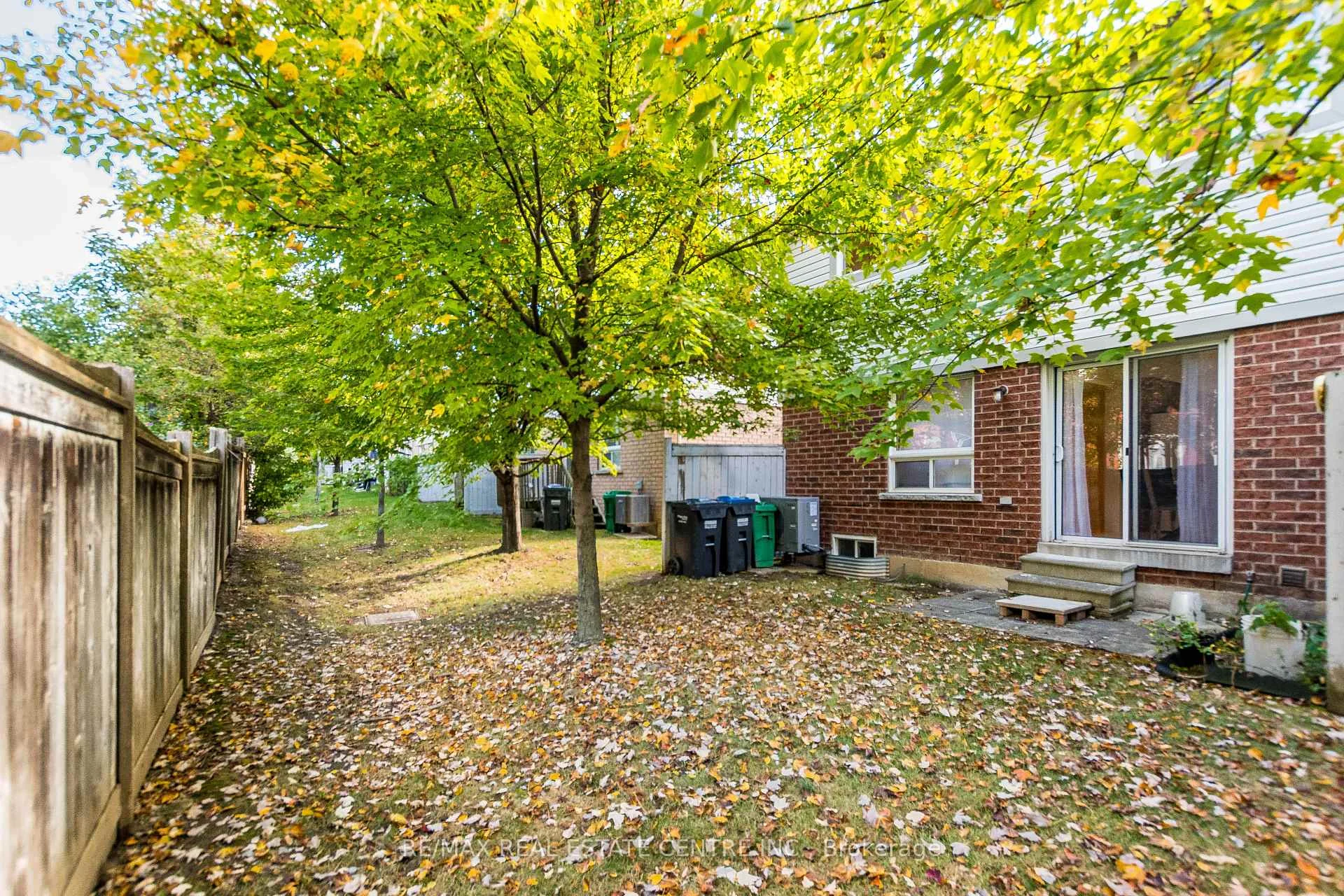 Photo 87 of Unit 47, 6035 Bidwell Trail, Mississauga, East Credit — HOMEH