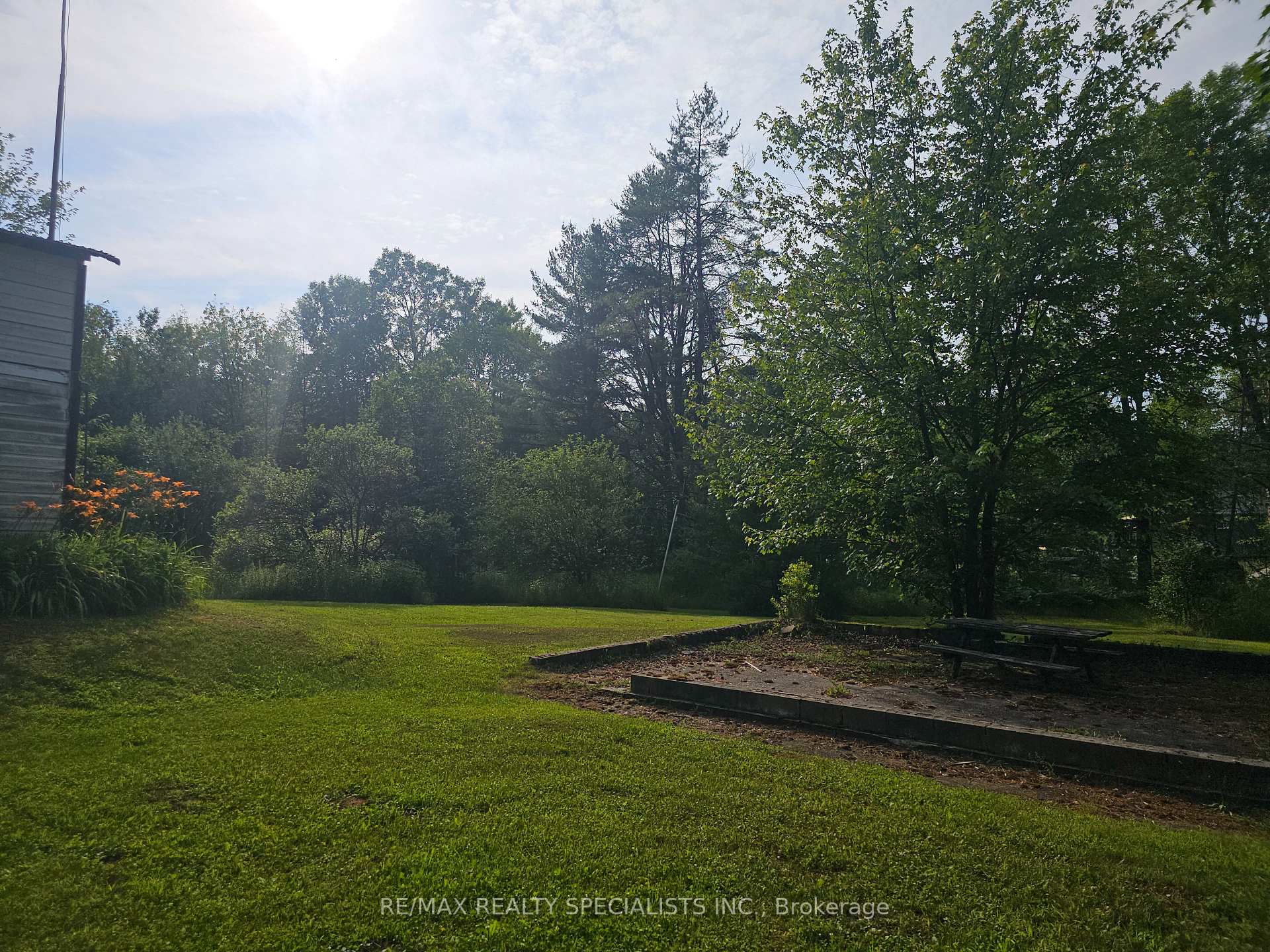 Photo 3 of 3878 Cambrian Road, Severn, Washago — HOMEH