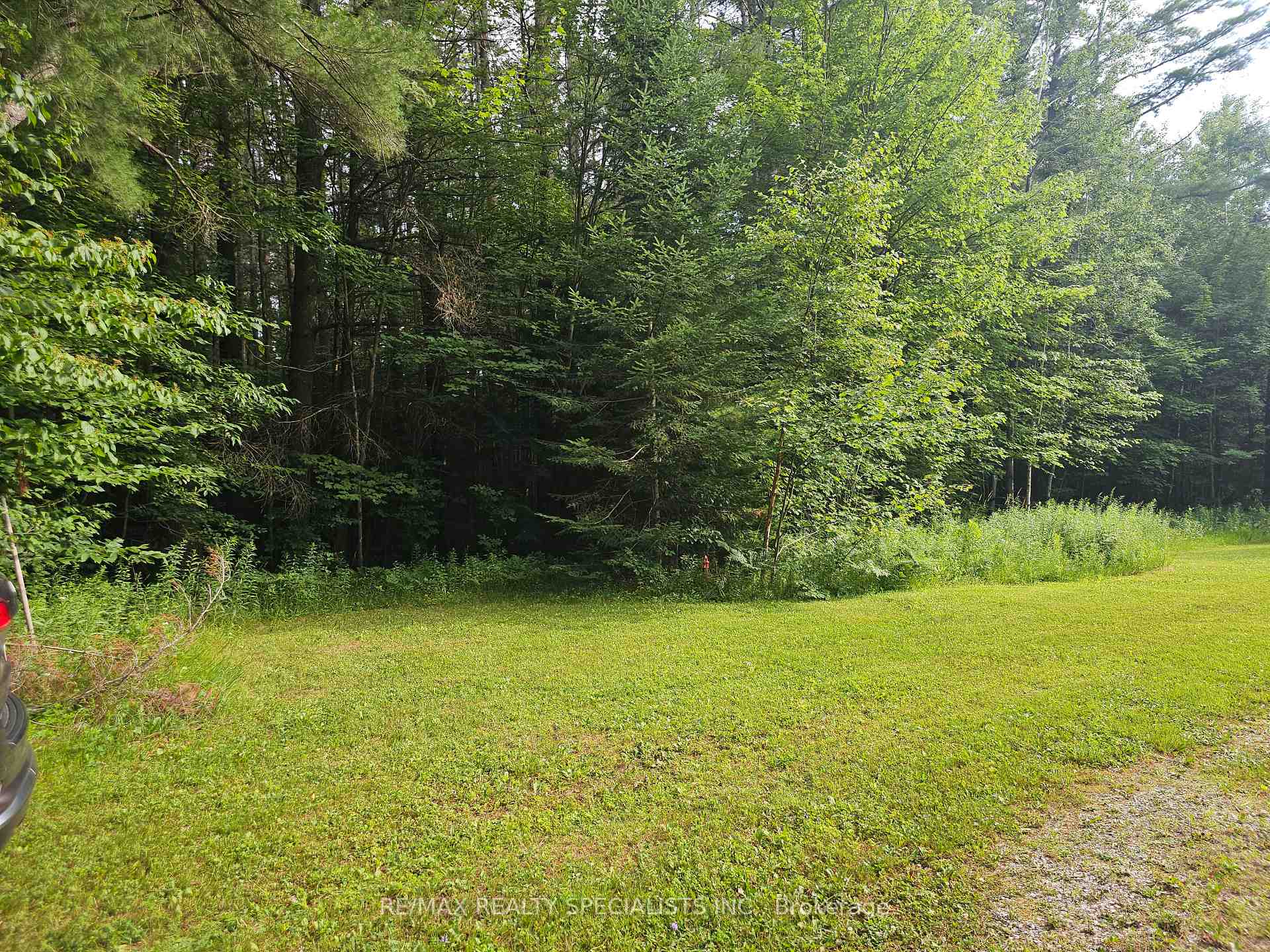 Photo 4 of 3878 Cambrian Road, Severn, Washago — HOMEH