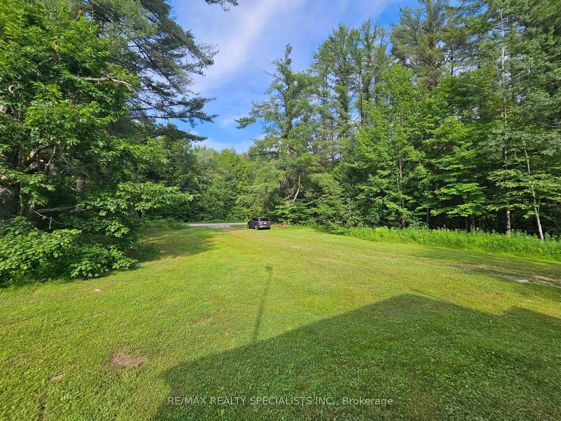 Photo 5 of 3878 Cambrian Road, Severn, Washago — HOMEH