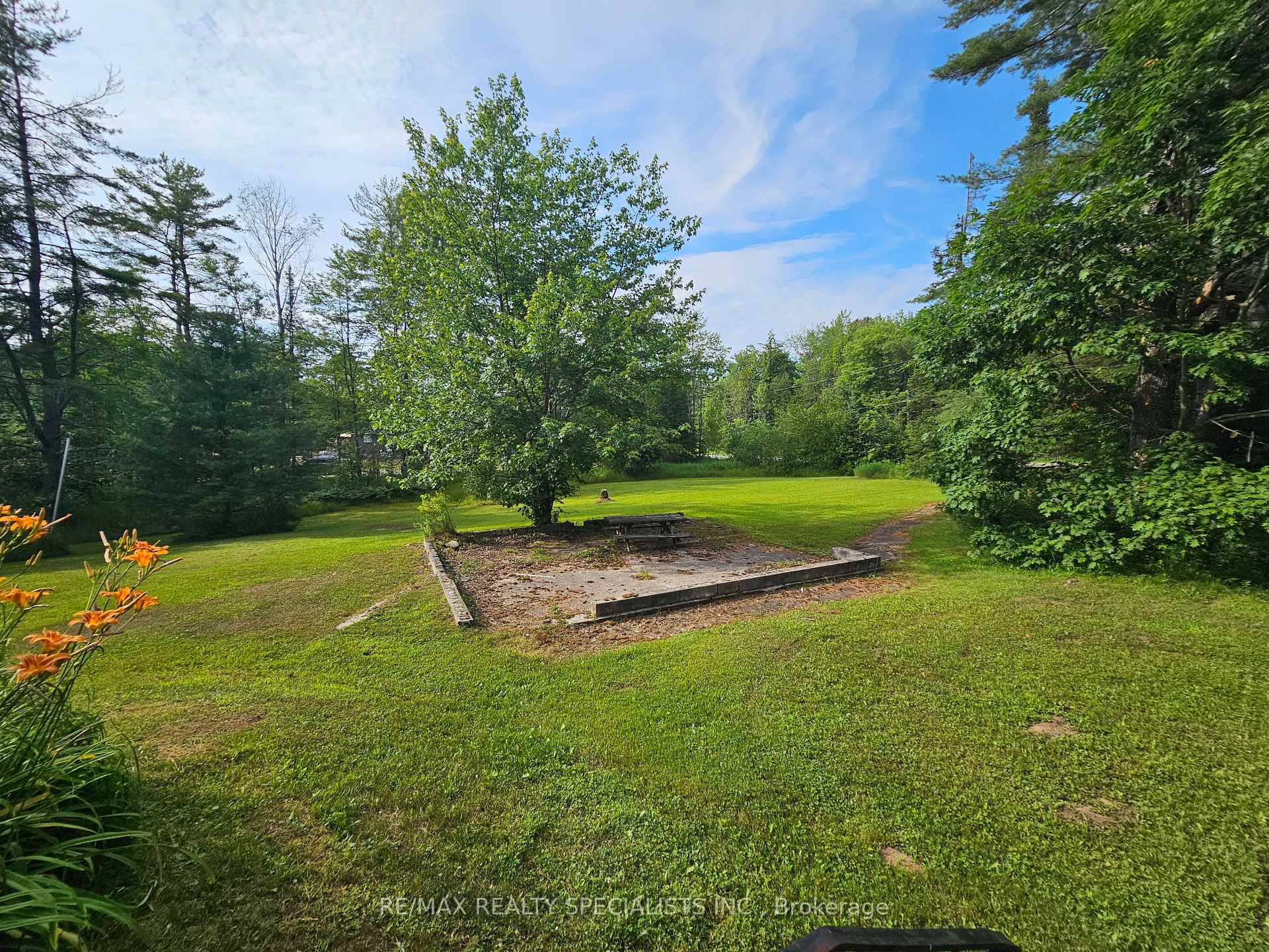 Photo 6 of 3878 Cambrian Road, Severn, Washago — HOMEH