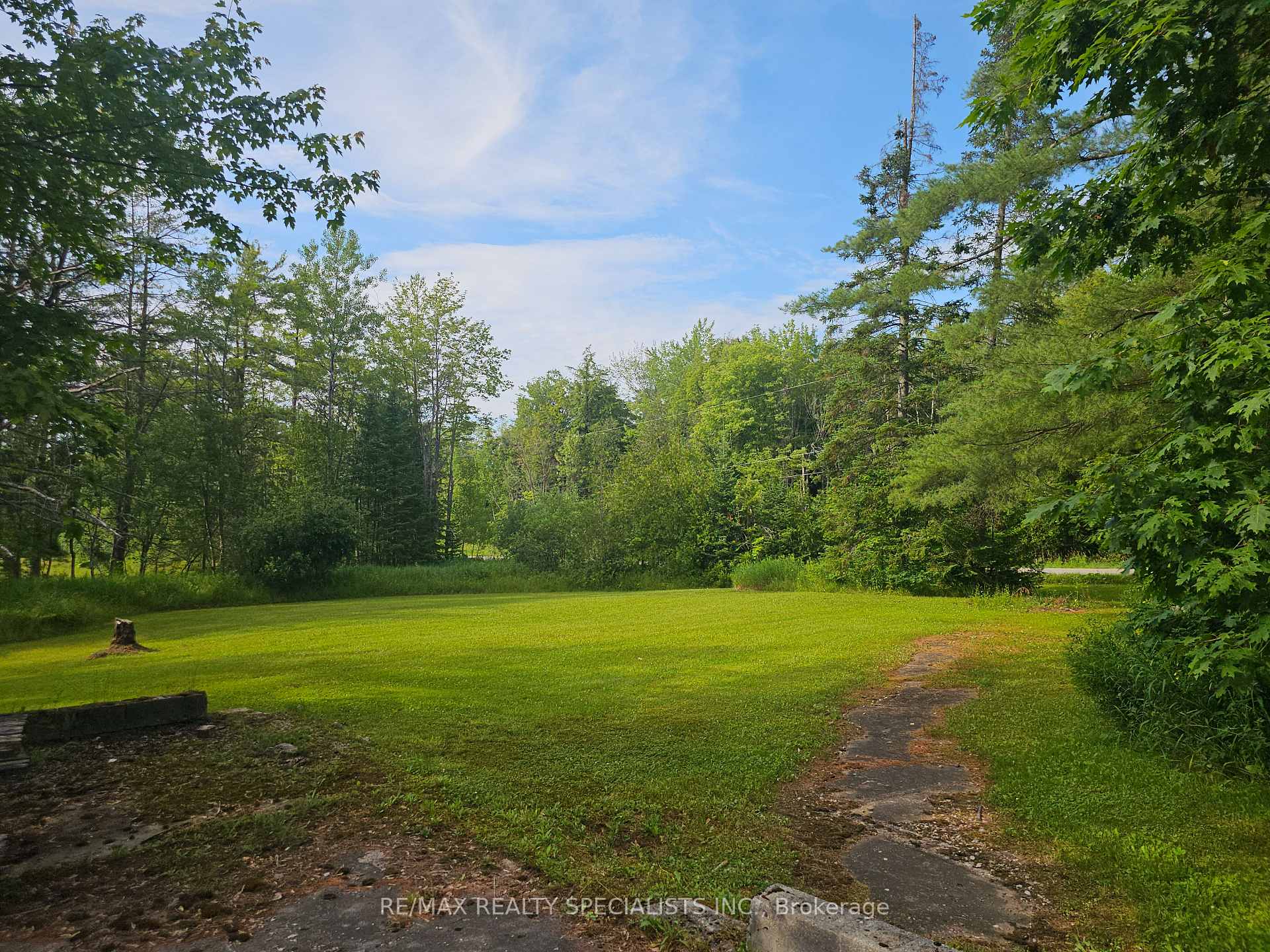 Photo 7 of 3878 Cambrian Road, Severn, Washago — HOMEH
