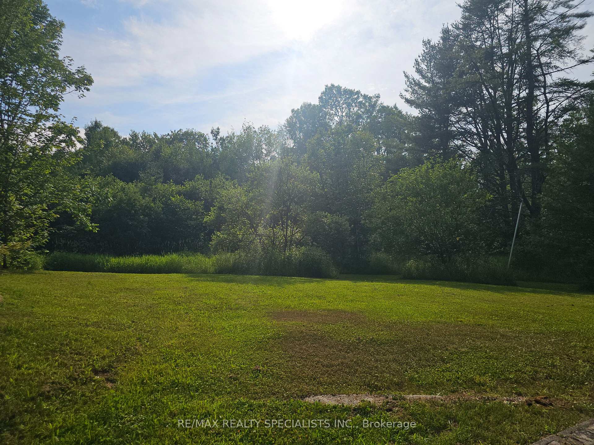 Photo 8 of 3878 Cambrian Road, Severn, Washago — HOMEH