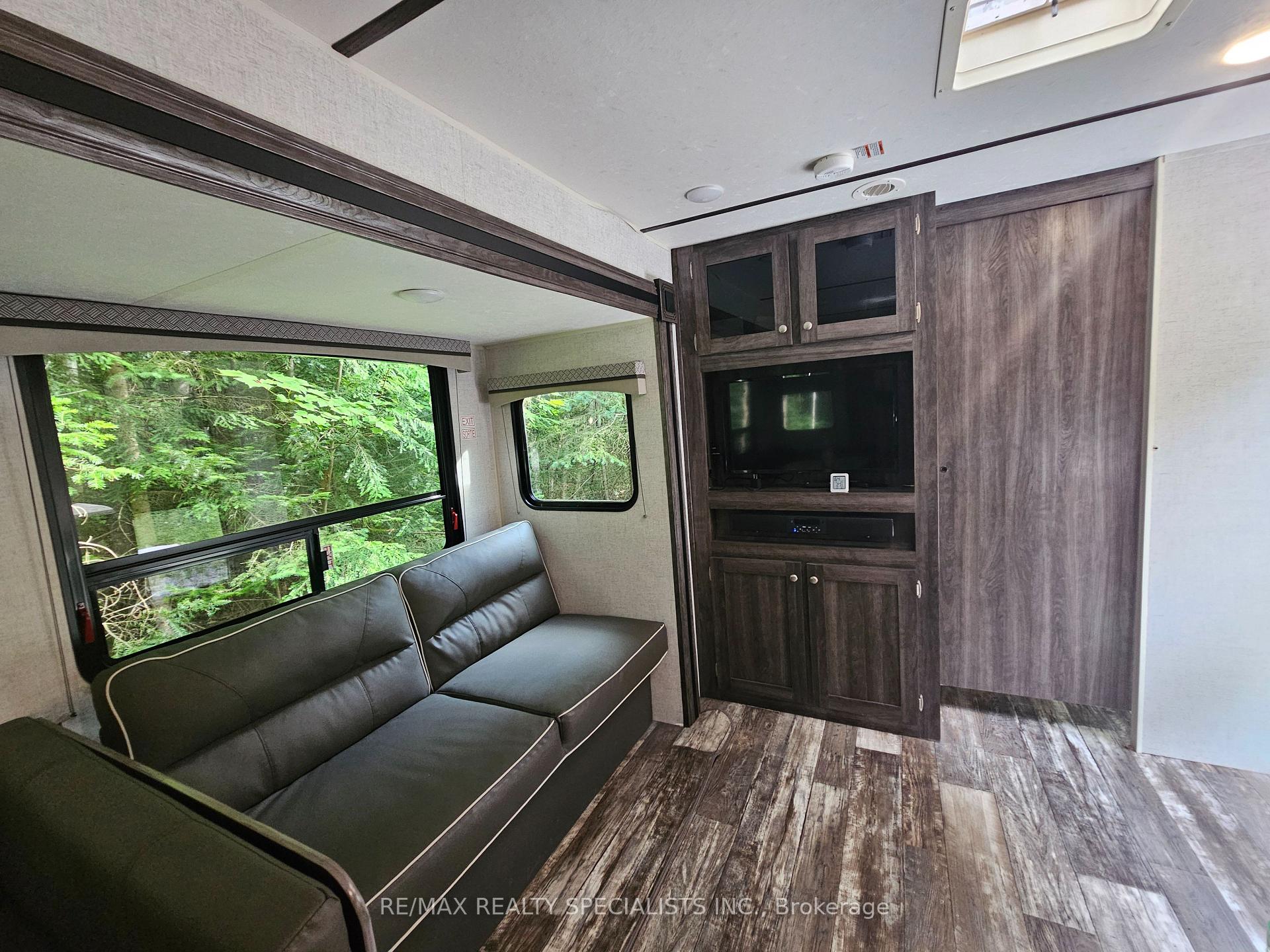 Photo 13 of 3878 Cambrian Road, Severn, Washago — HOMEH