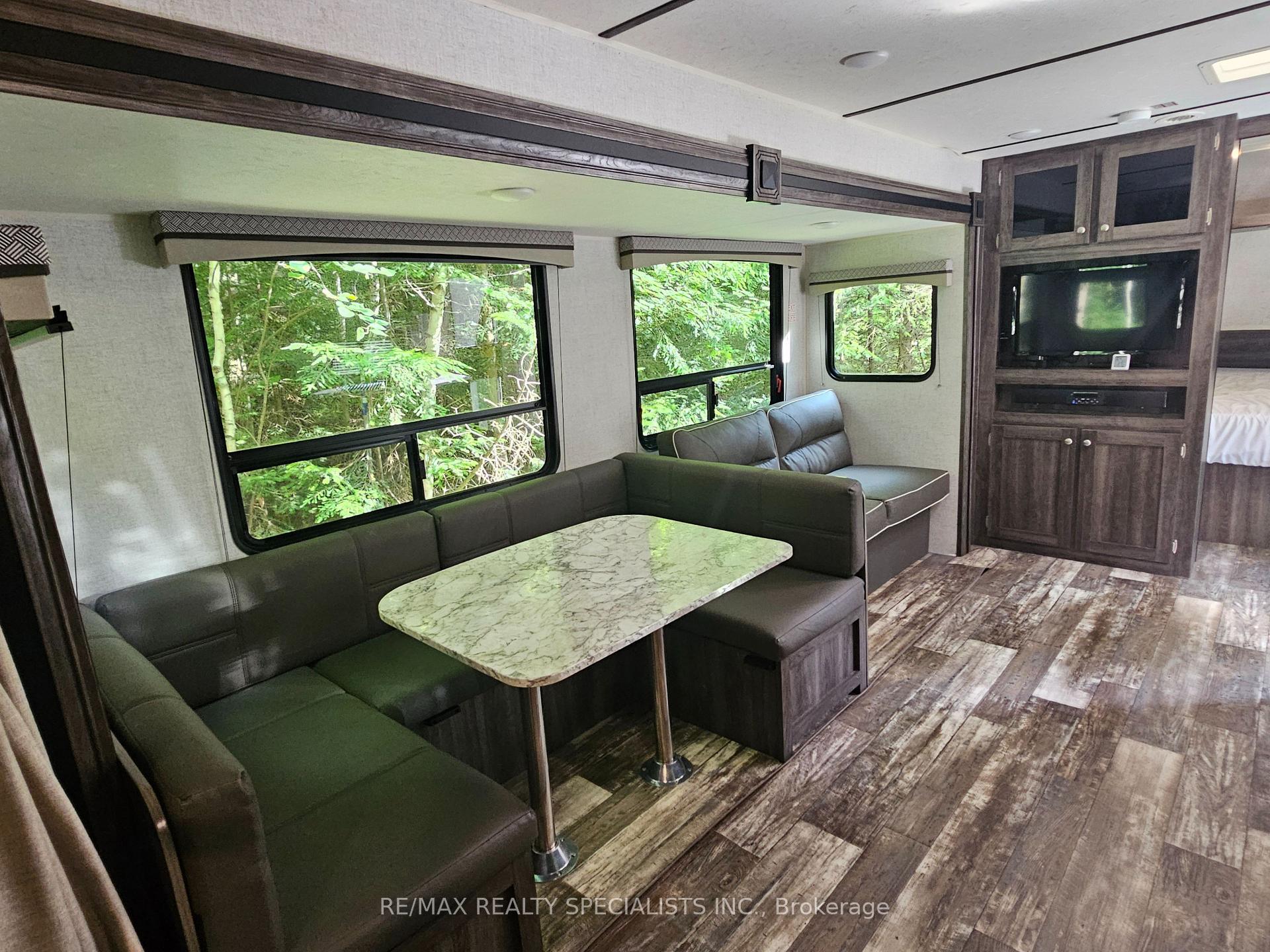 Photo 15 of 3878 Cambrian Road, Severn, Washago — HOMEH