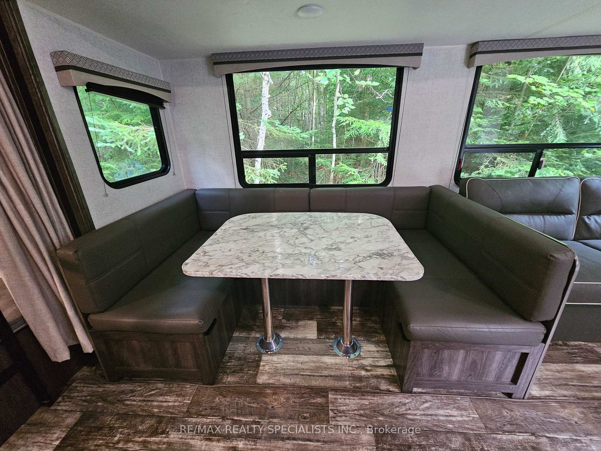 Photo 16 of 3878 Cambrian Road, Severn, Washago — HOMEH