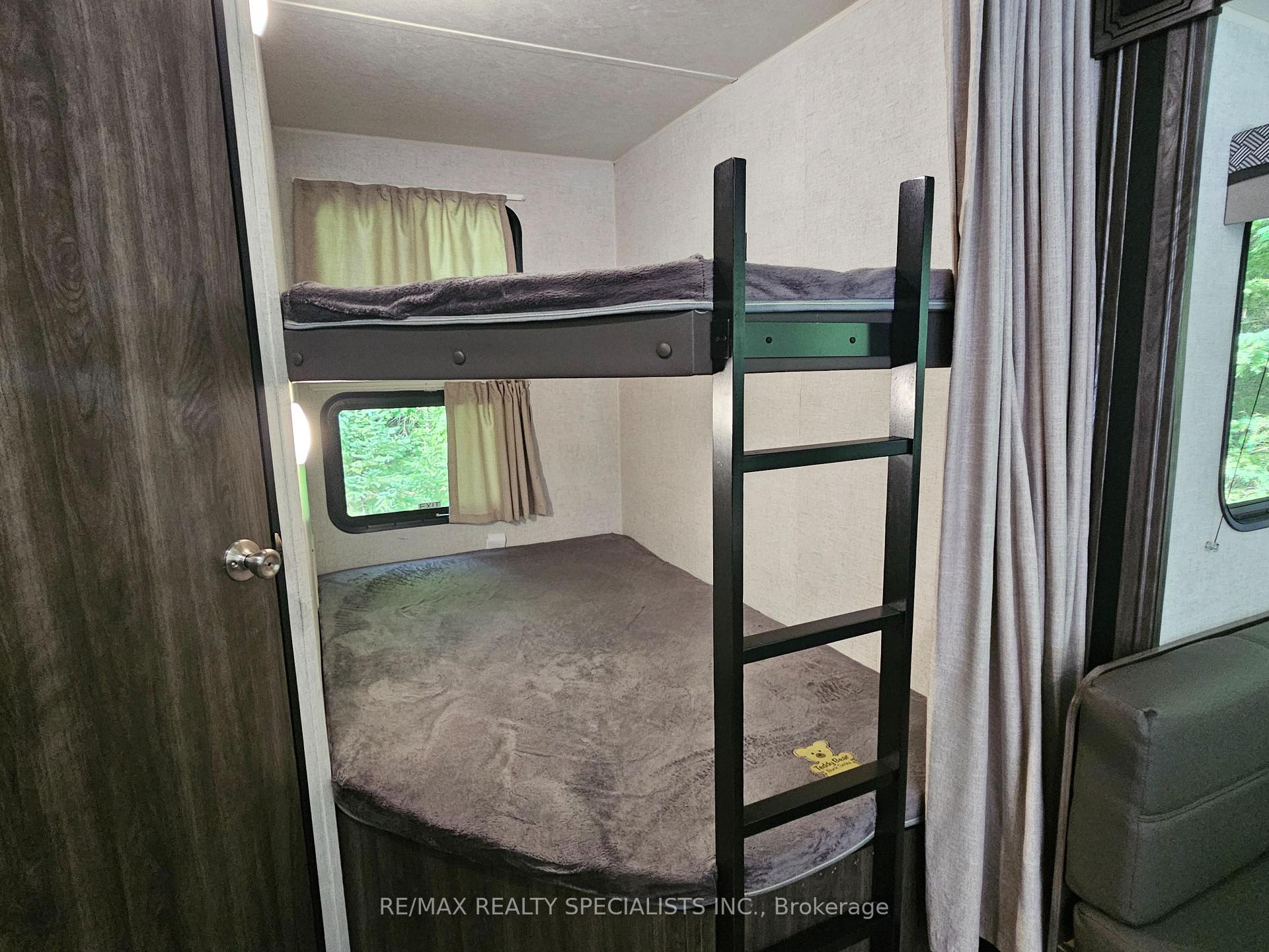 Photo 18 of 3878 Cambrian Road, Severn, Washago — HOMEH
