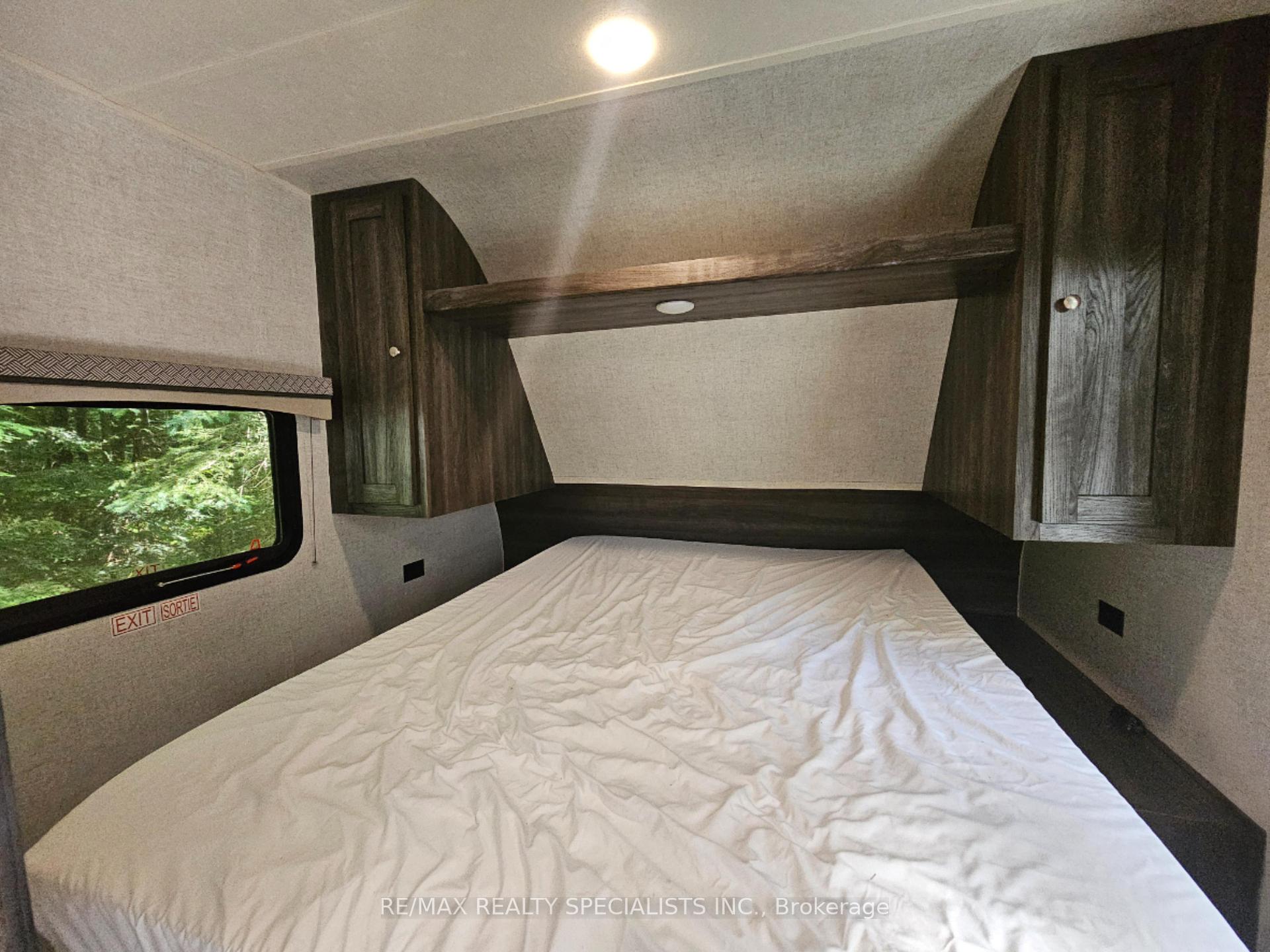 Photo 19 of 3878 Cambrian Road, Severn, Washago — HOMEH