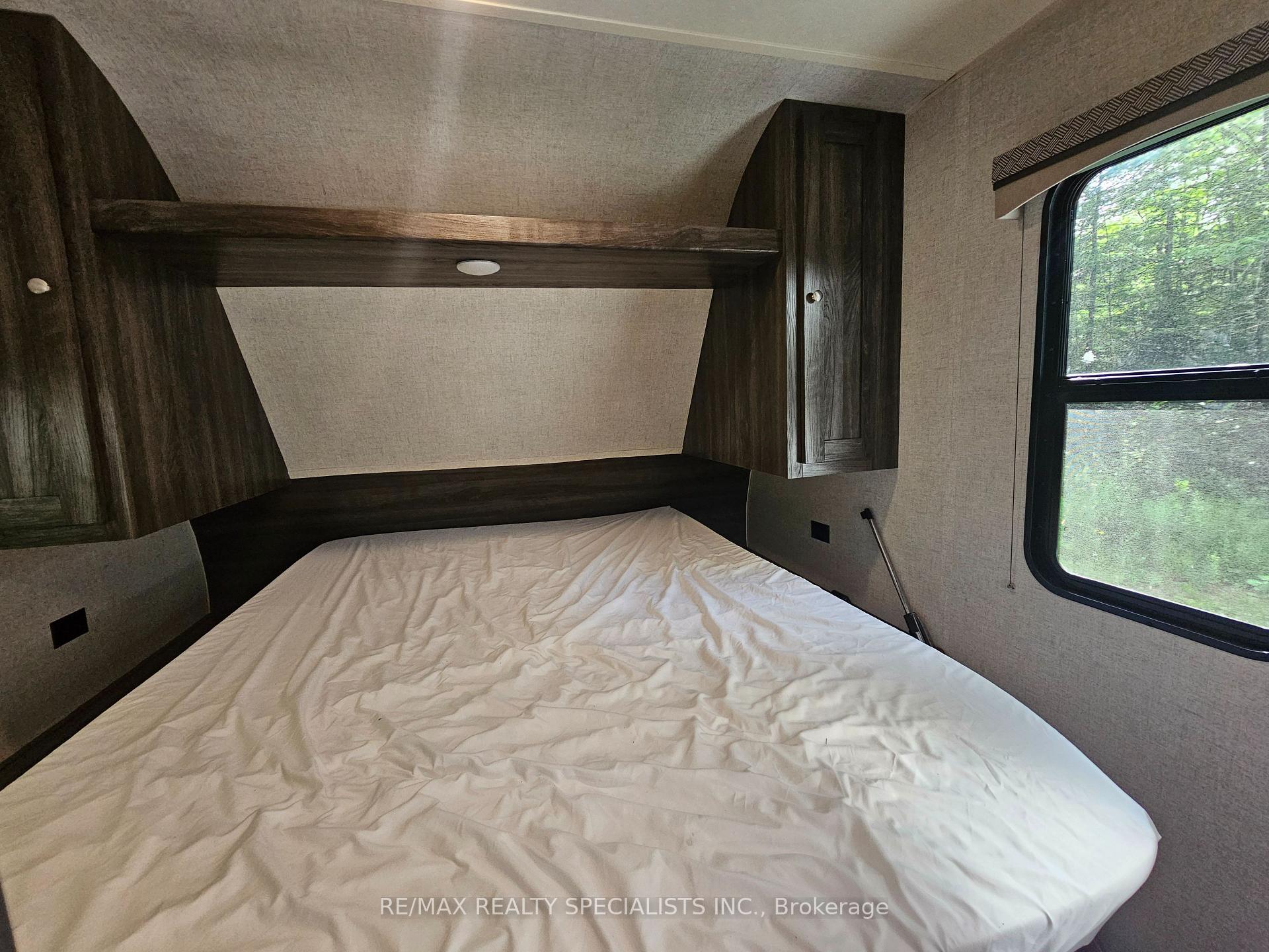Photo 20 of 3878 Cambrian Road, Severn, Washago — HOMEH