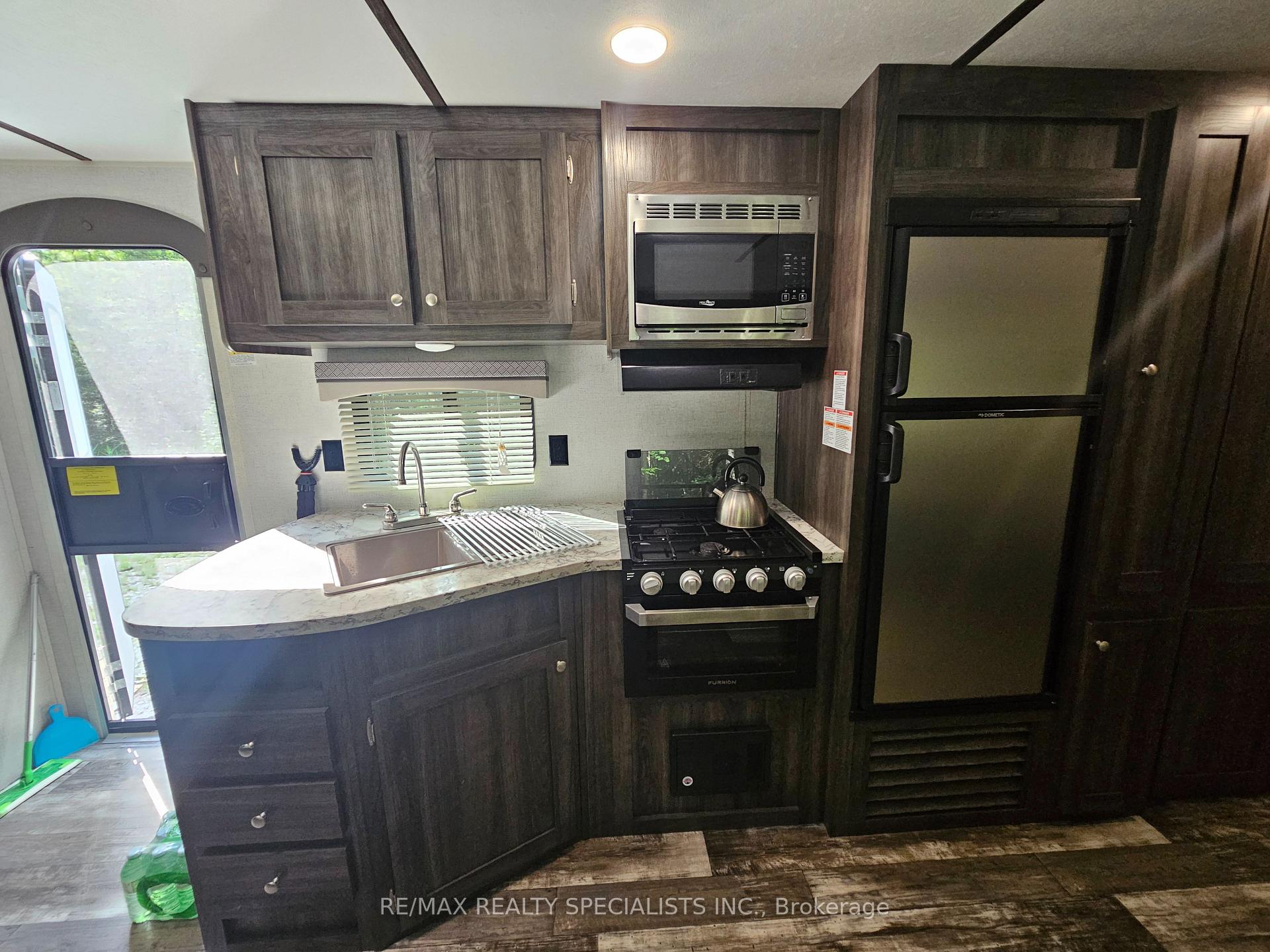 Photo 21 of 3878 Cambrian Road, Severn, Washago — HOMEH
