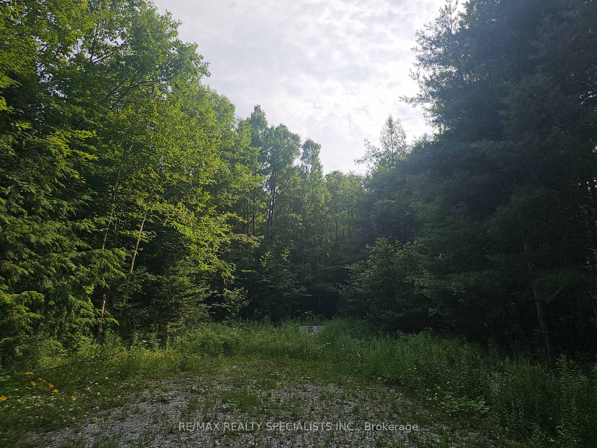 Photo 22 of 3878 Cambrian Road, Severn, Washago — HOMEH