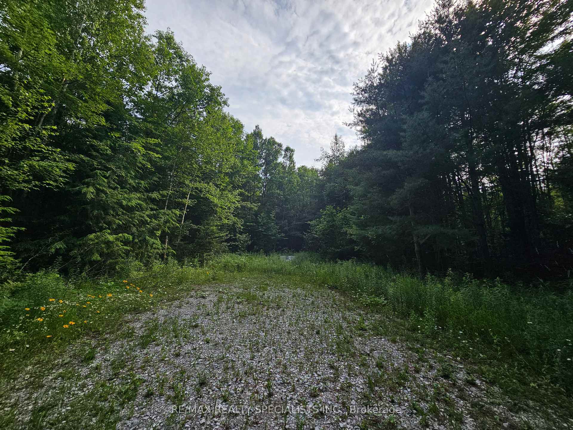 Photo 23 of 3878 Cambrian Road, Severn, Washago — HOMEH