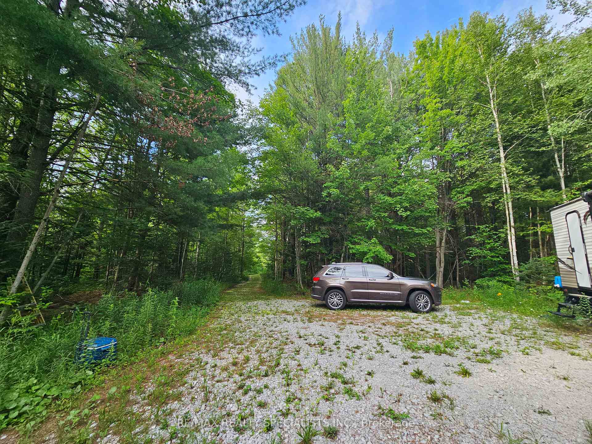 Photo 24 of 3878 Cambrian Road, Severn, Washago — HOMEH