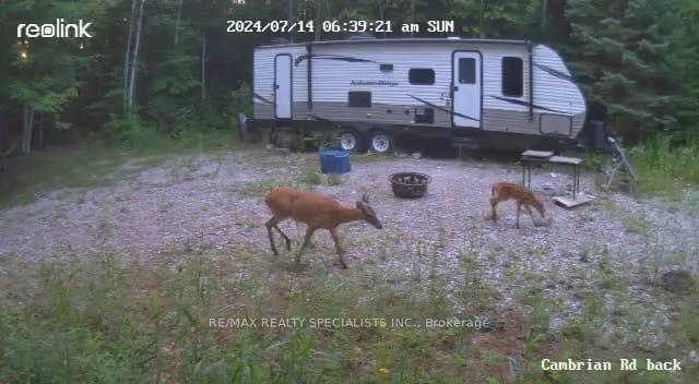 Photo 29 of 3878 Cambrian Road, Severn, Washago — HOMEH