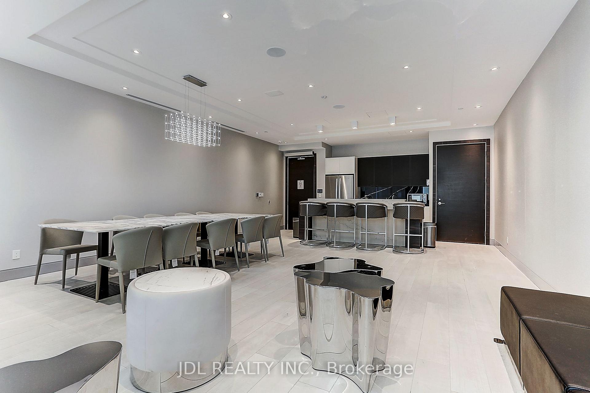 Photo 8 of Unit 303, 398 Highway 7 Street E, Richmond Hill, Doncrest — HOMEH