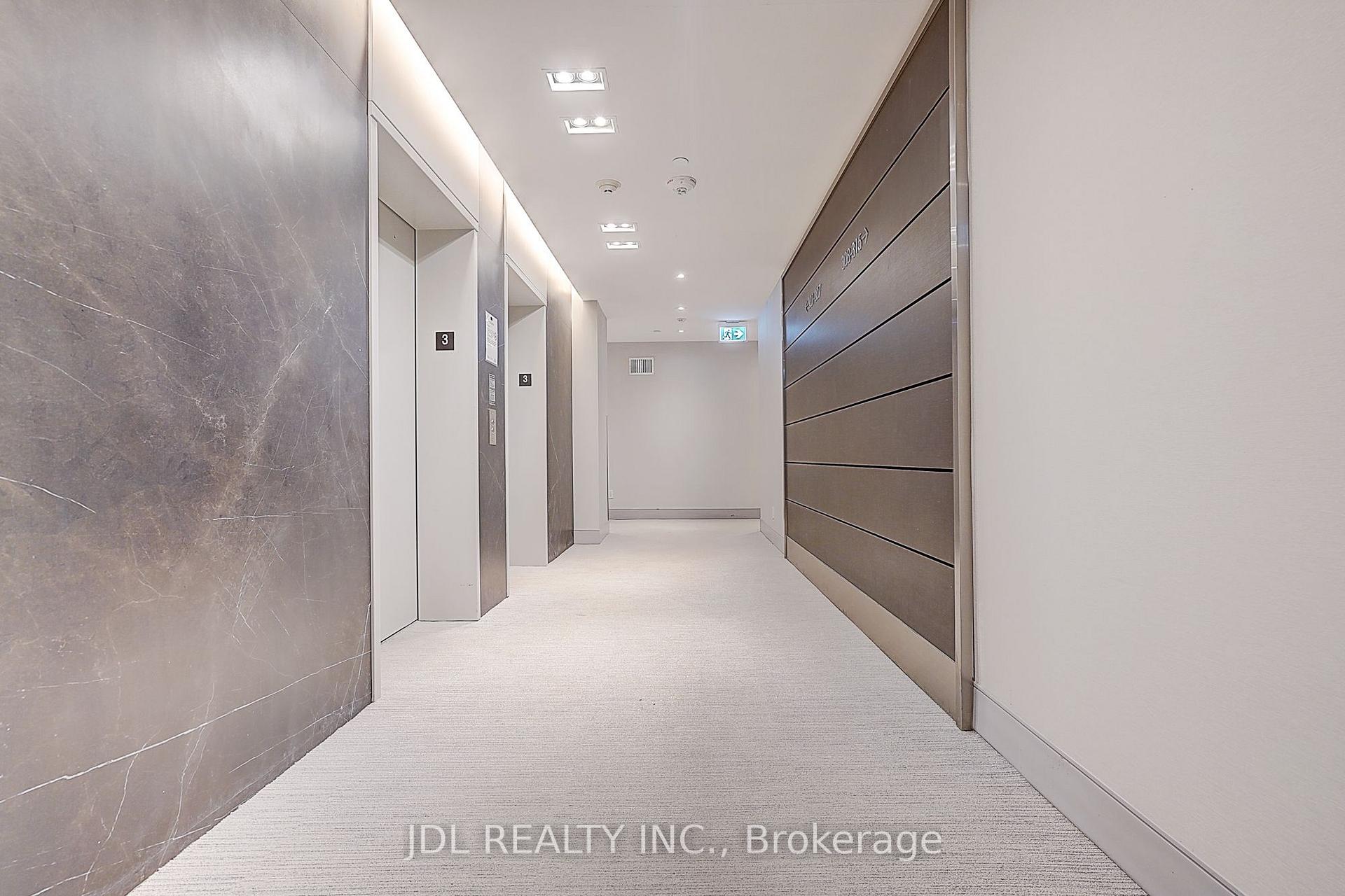 Photo 9 of Unit 303, 398 Highway 7 Street E, Richmond Hill, Doncrest — HOMEH