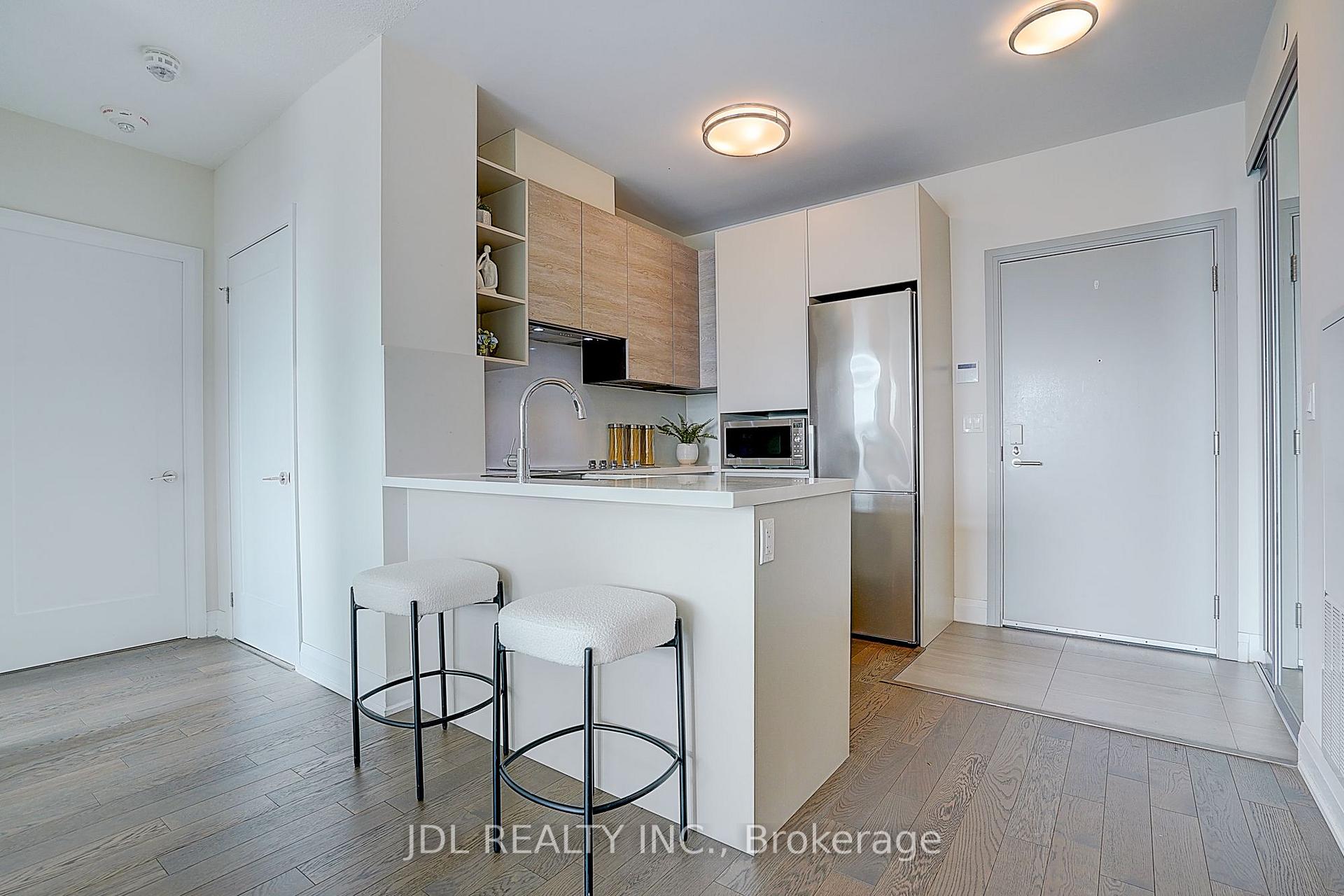 Photo 16 of Unit 303, 398 Highway 7 Street E, Richmond Hill, Doncrest — HOMEH