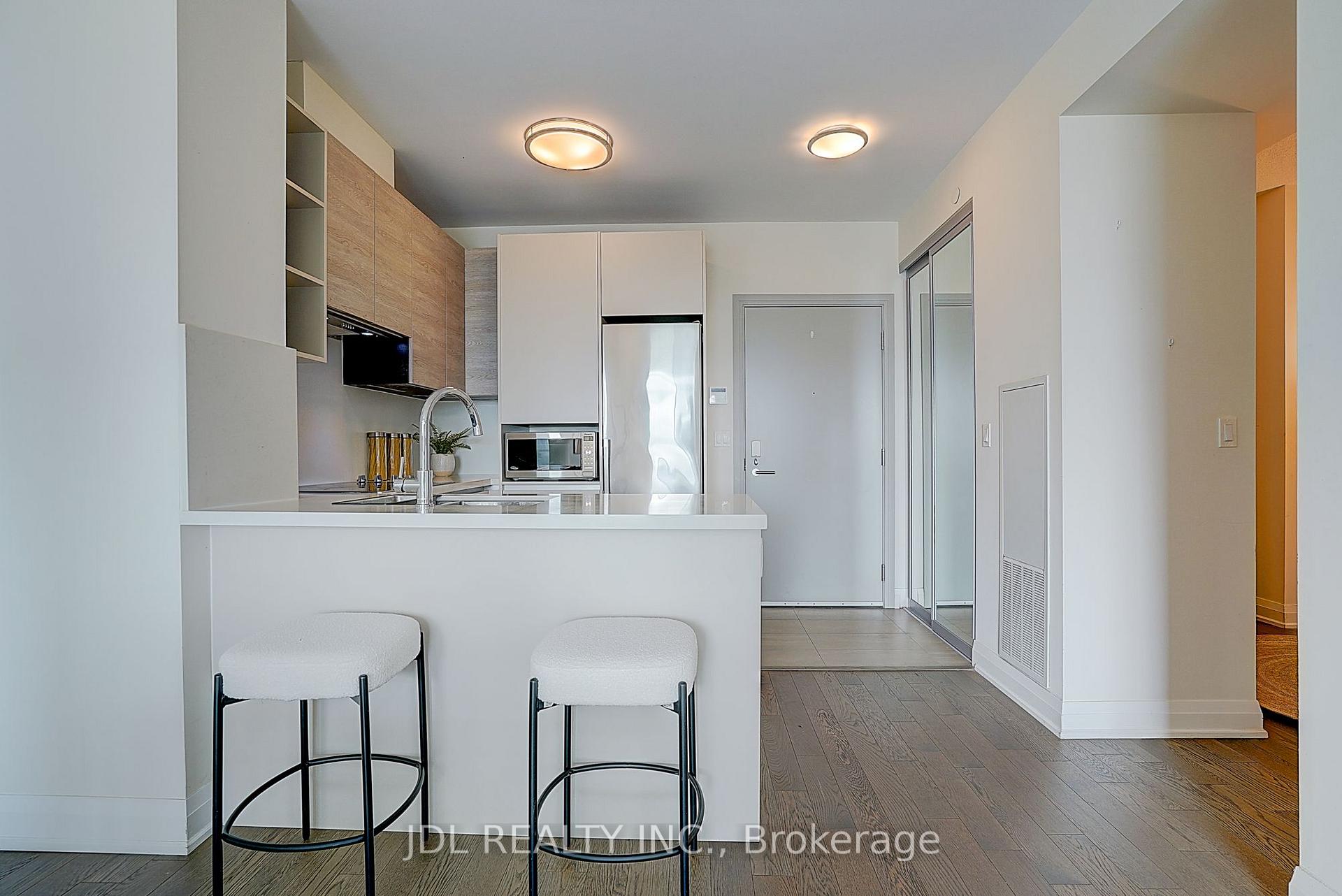 Photo 17 of Unit 303, 398 Highway 7 Street E, Richmond Hill, Doncrest — HOMEH