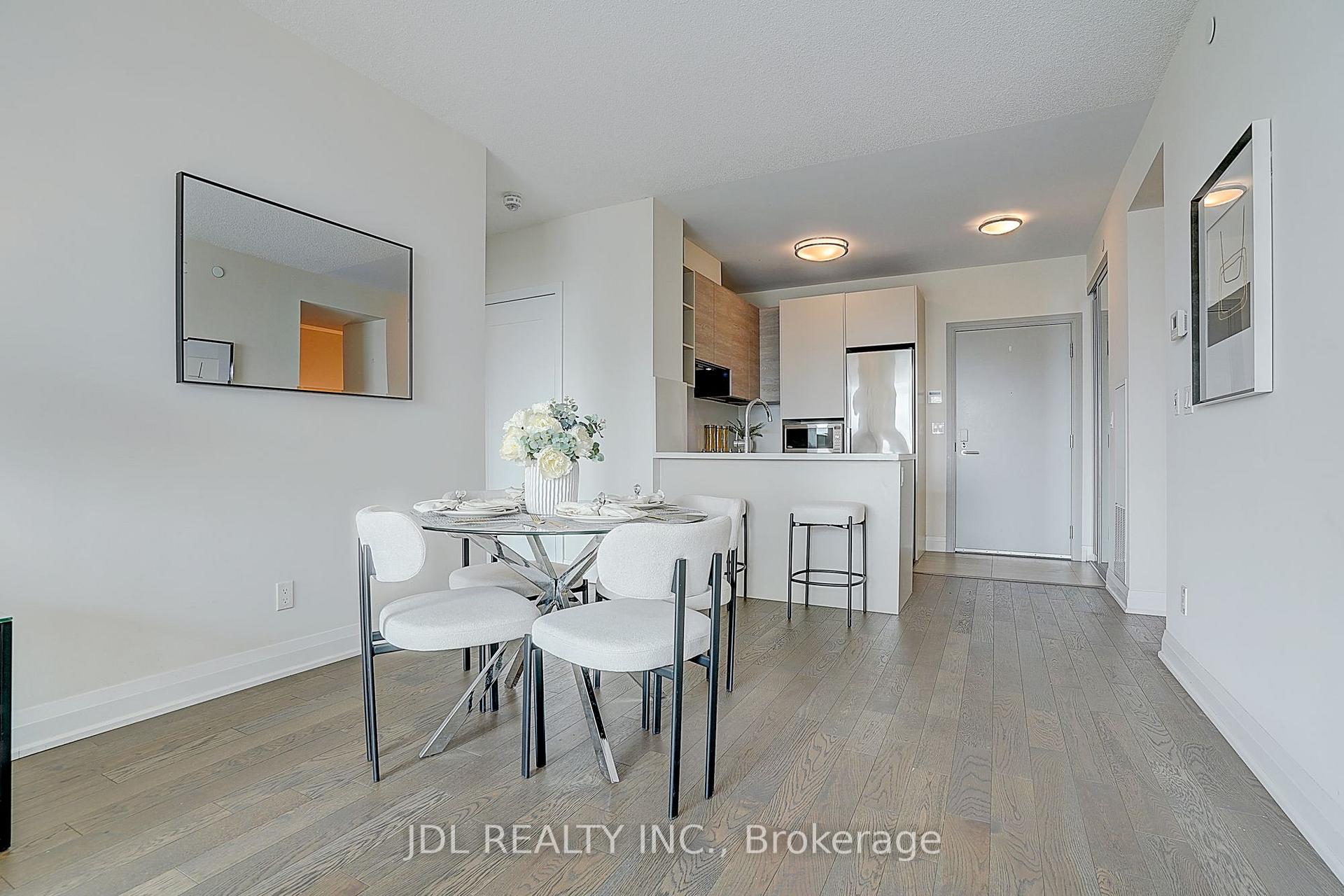 Photo 23 of Unit 303, 398 Highway 7 Street E, Richmond Hill, Doncrest — HOMEH