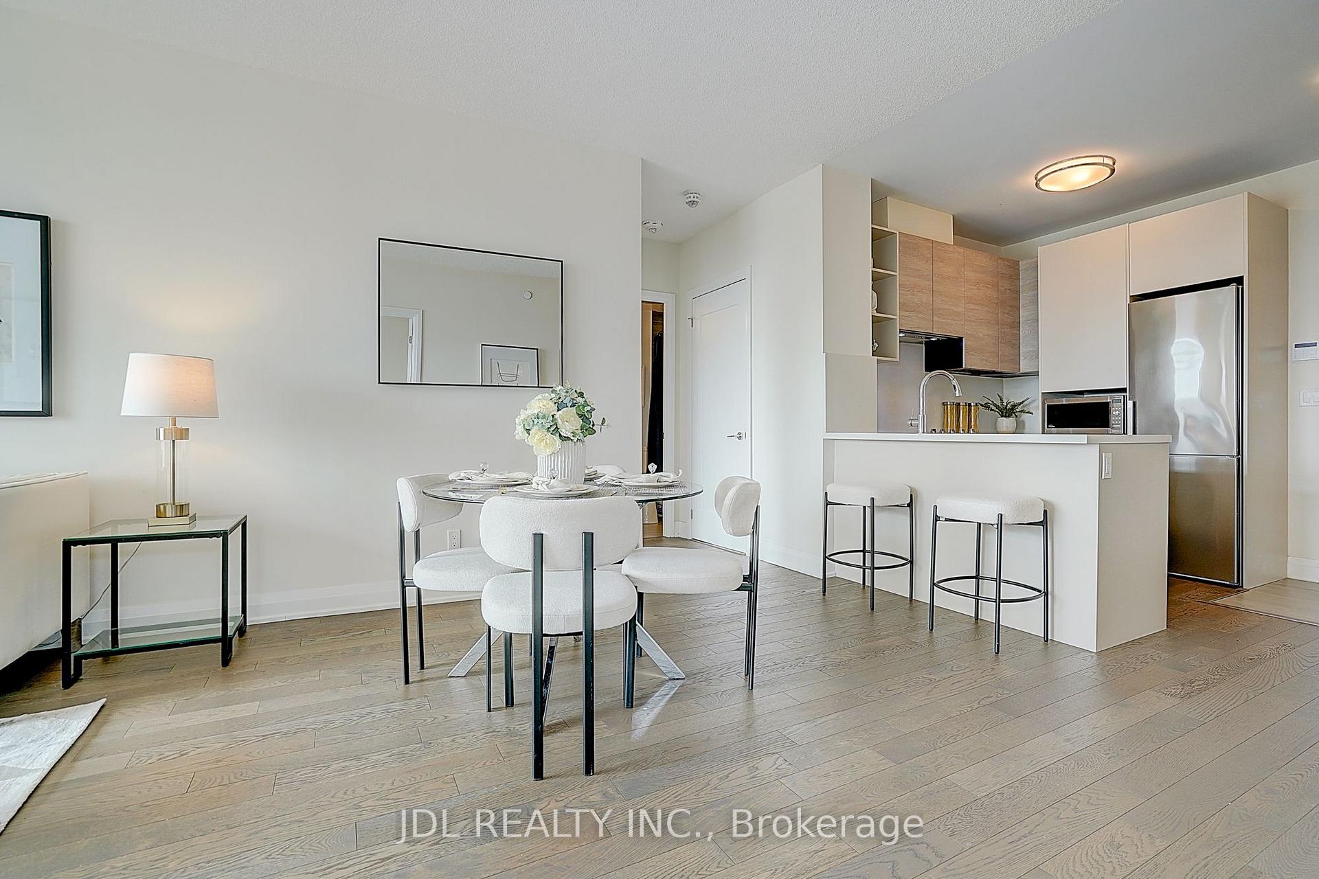 Photo 24 of Unit 303, 398 Highway 7 Street E, Richmond Hill, Doncrest — HOMEH