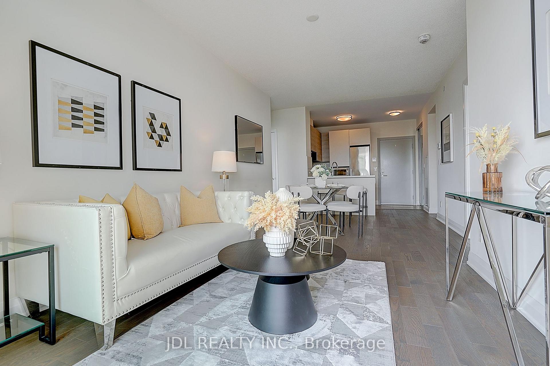 Photo 26 of Unit 303, 398 Highway 7 Street E, Richmond Hill, Doncrest — HOMEH
