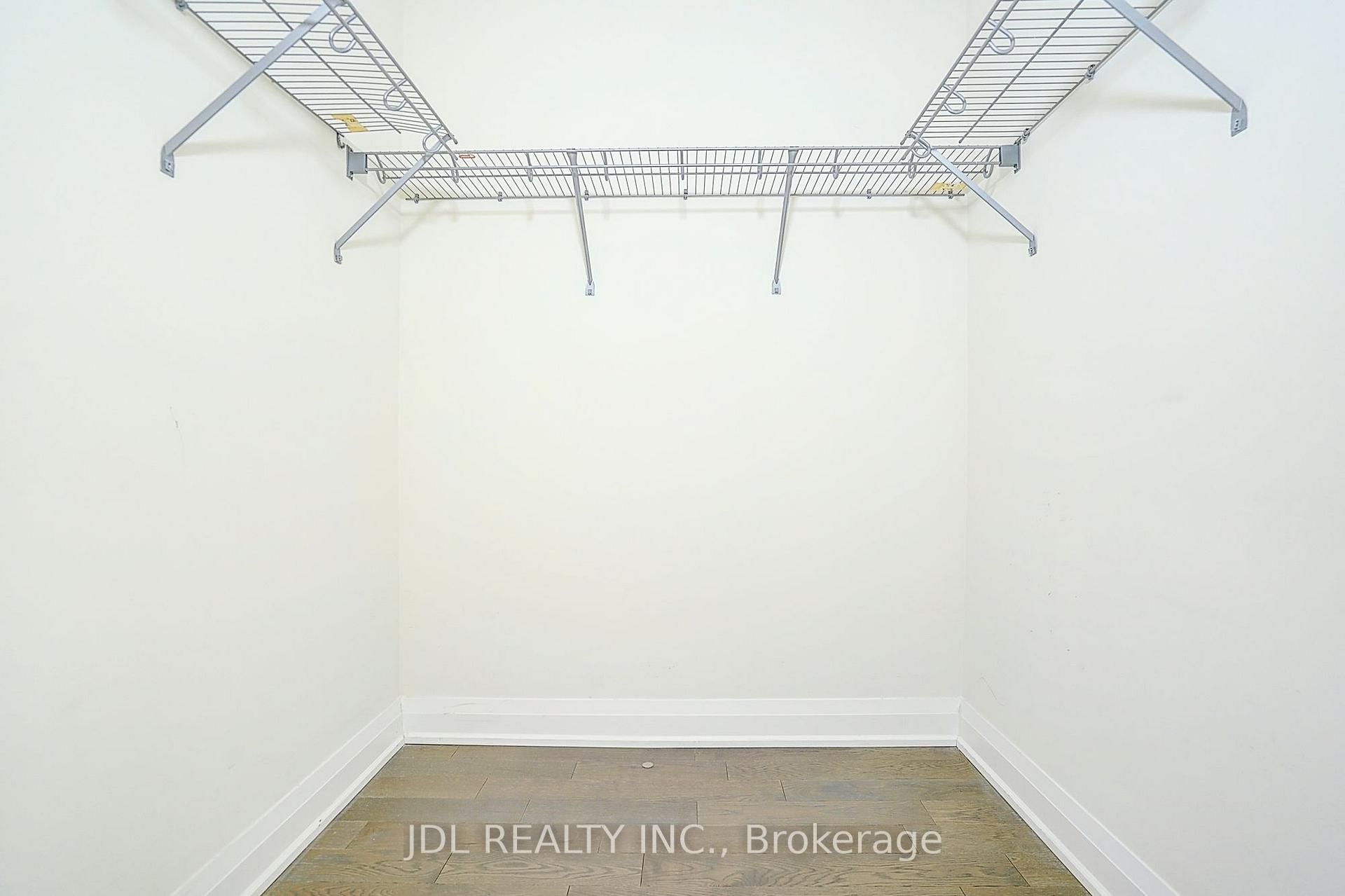 Photo 31 of Unit 303, 398 Highway 7 Street E, Richmond Hill, Doncrest — HOMEH