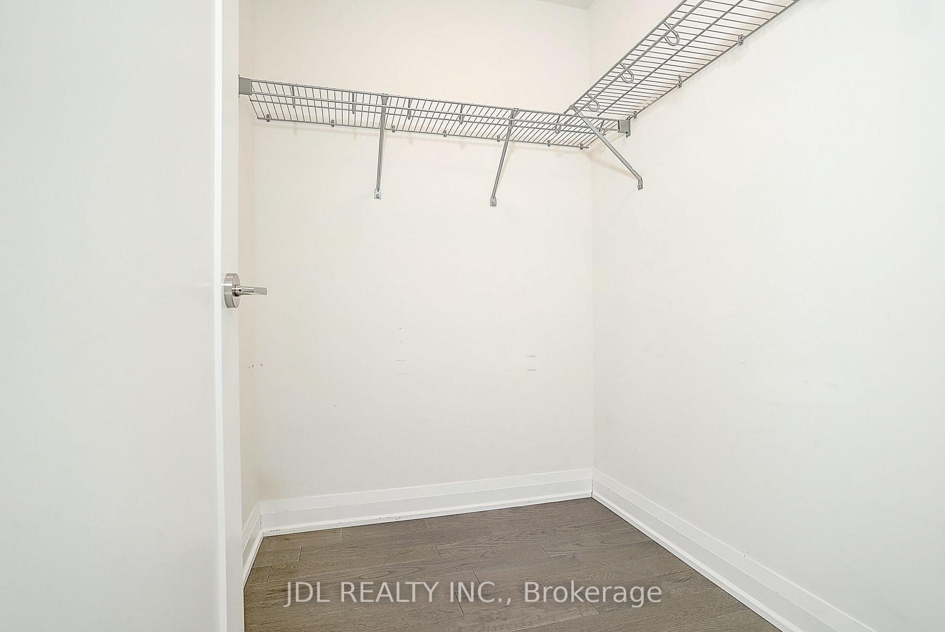 Photo 35 of Unit 303, 398 Highway 7 Street E, Richmond Hill, Doncrest — HOMEH