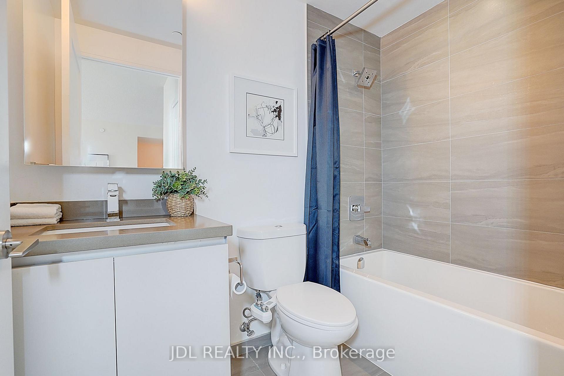 Photo 36 of Unit 303, 398 Highway 7 Street E, Richmond Hill, Doncrest — HOMEH