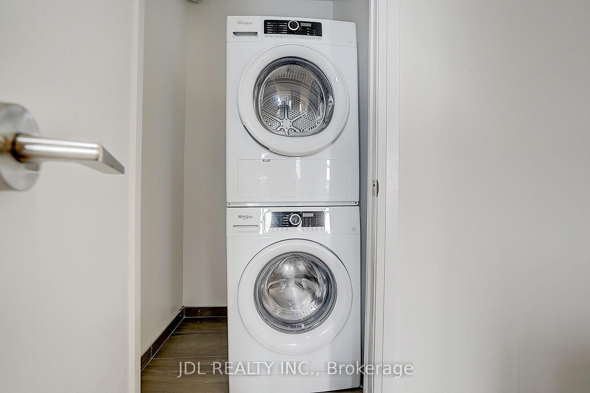 Photo 37 of Unit 303, 398 Highway 7 Street E, Richmond Hill, Doncrest — HOMEH